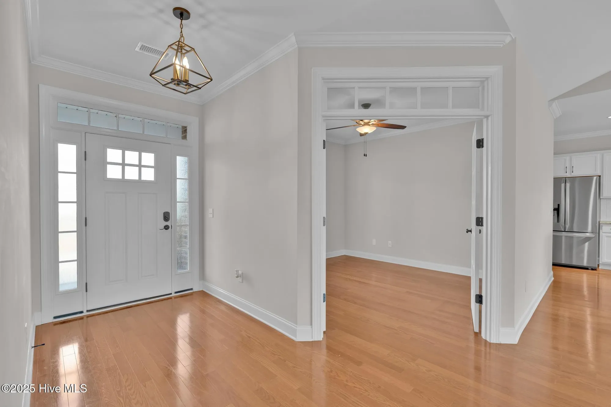 Property Slideshow image 28 of 85 | 3235 oceanic bay dr, Southport, NC, 28461