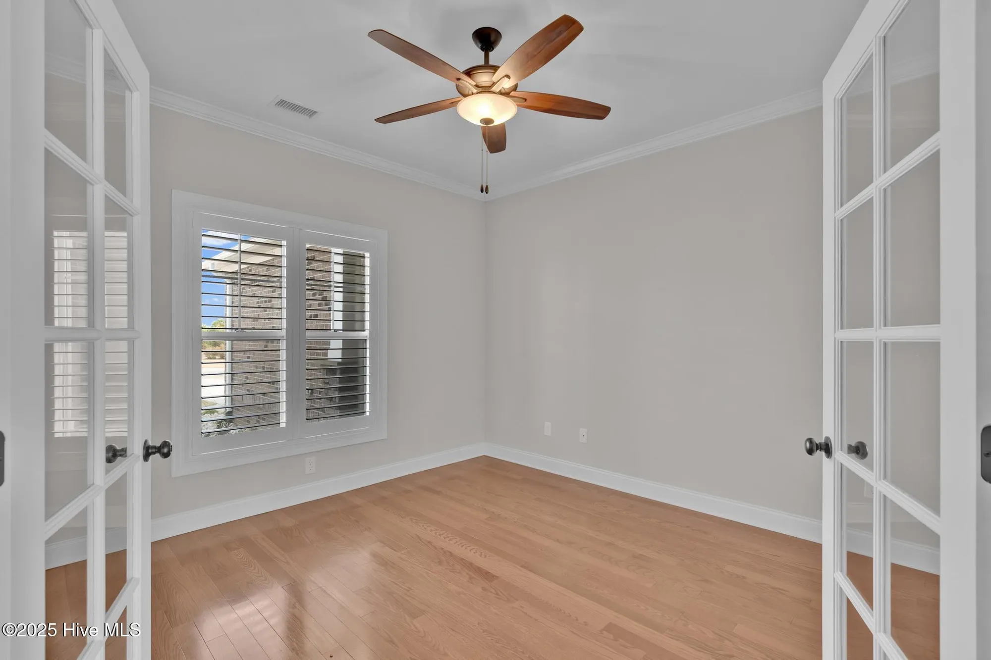 Property Slideshow image 29 of 85 | 3235 oceanic bay dr, Southport, NC, 28461