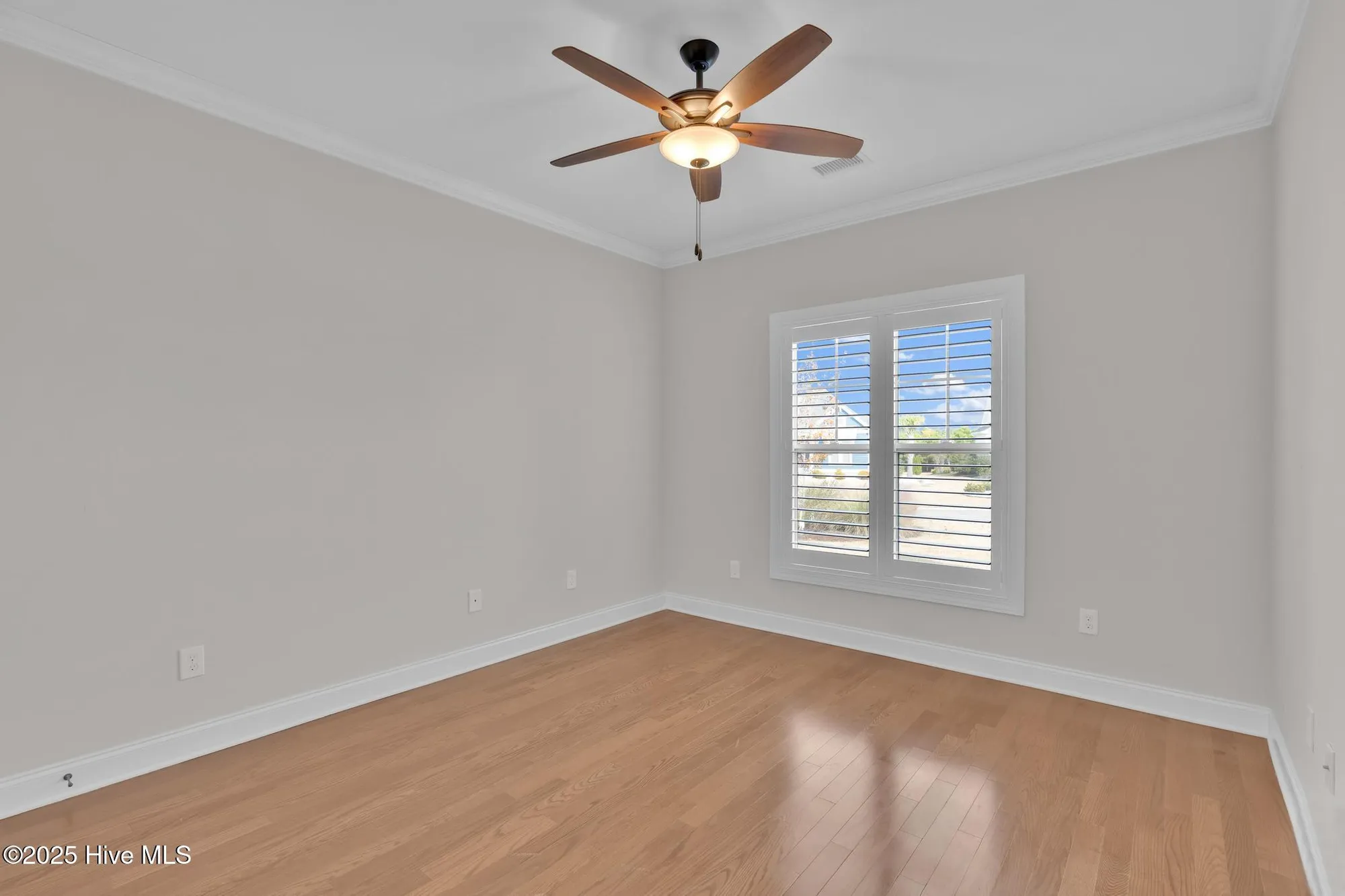 Property Slideshow image 30 of 85 | 3235 oceanic bay dr, Southport, NC, 28461