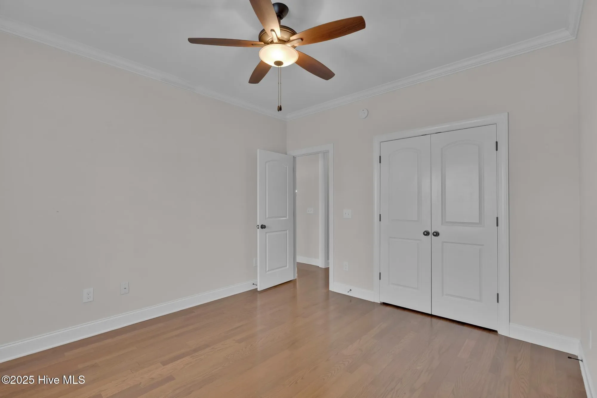 Property Slideshow image 31 of 85 | 3235 oceanic bay dr, Southport, NC, 28461