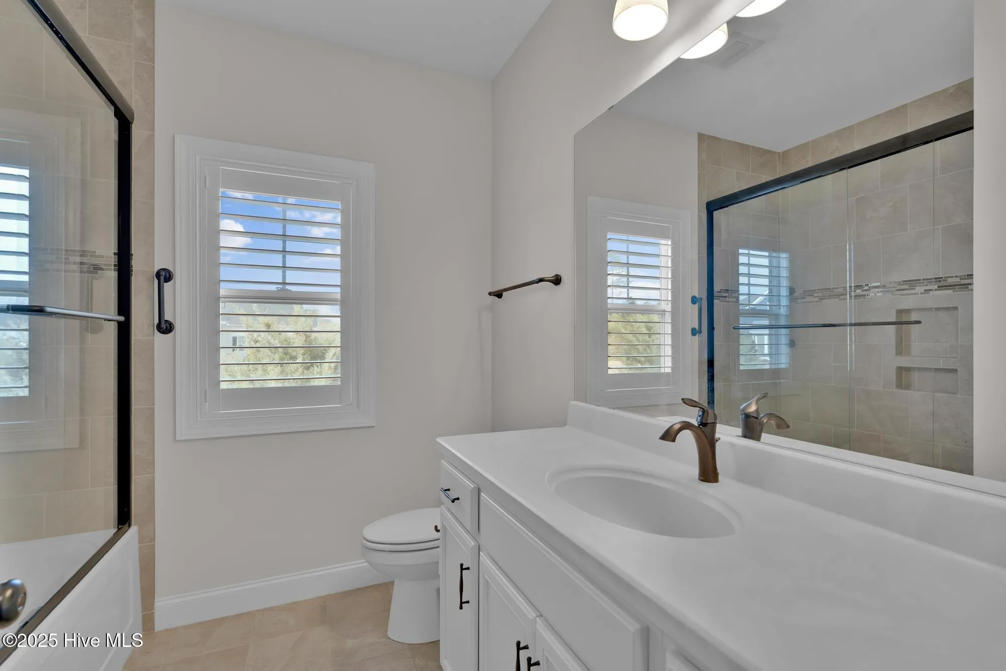 Property Slideshow image 32 of 85 | 3235 oceanic bay dr, Southport, NC, 28461