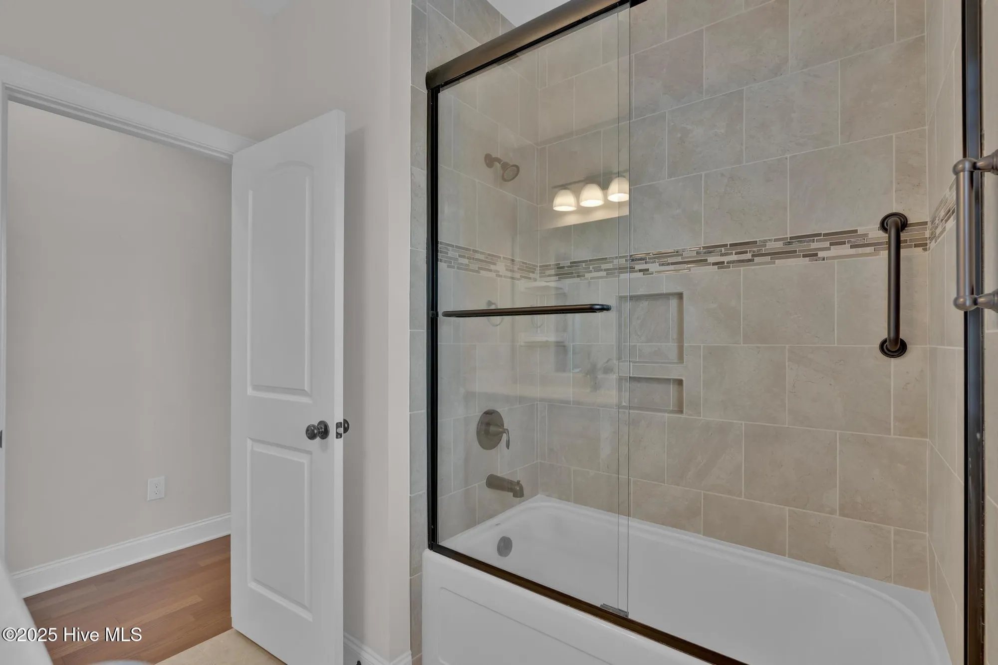 Property Slideshow image 33 of 85 | 3235 oceanic bay dr, Southport, NC, 28461