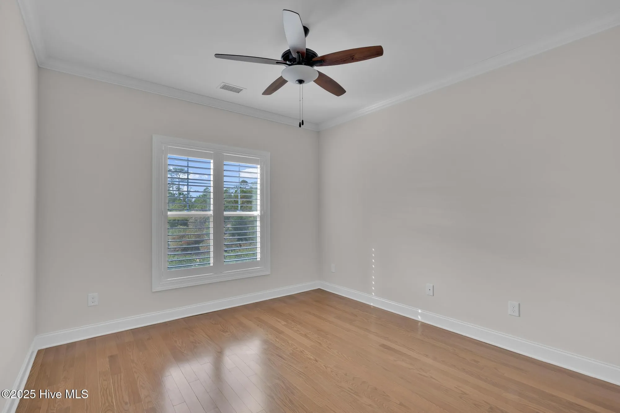 Property Slideshow image 34 of 85 | 3235 oceanic bay dr, Southport, NC, 28461