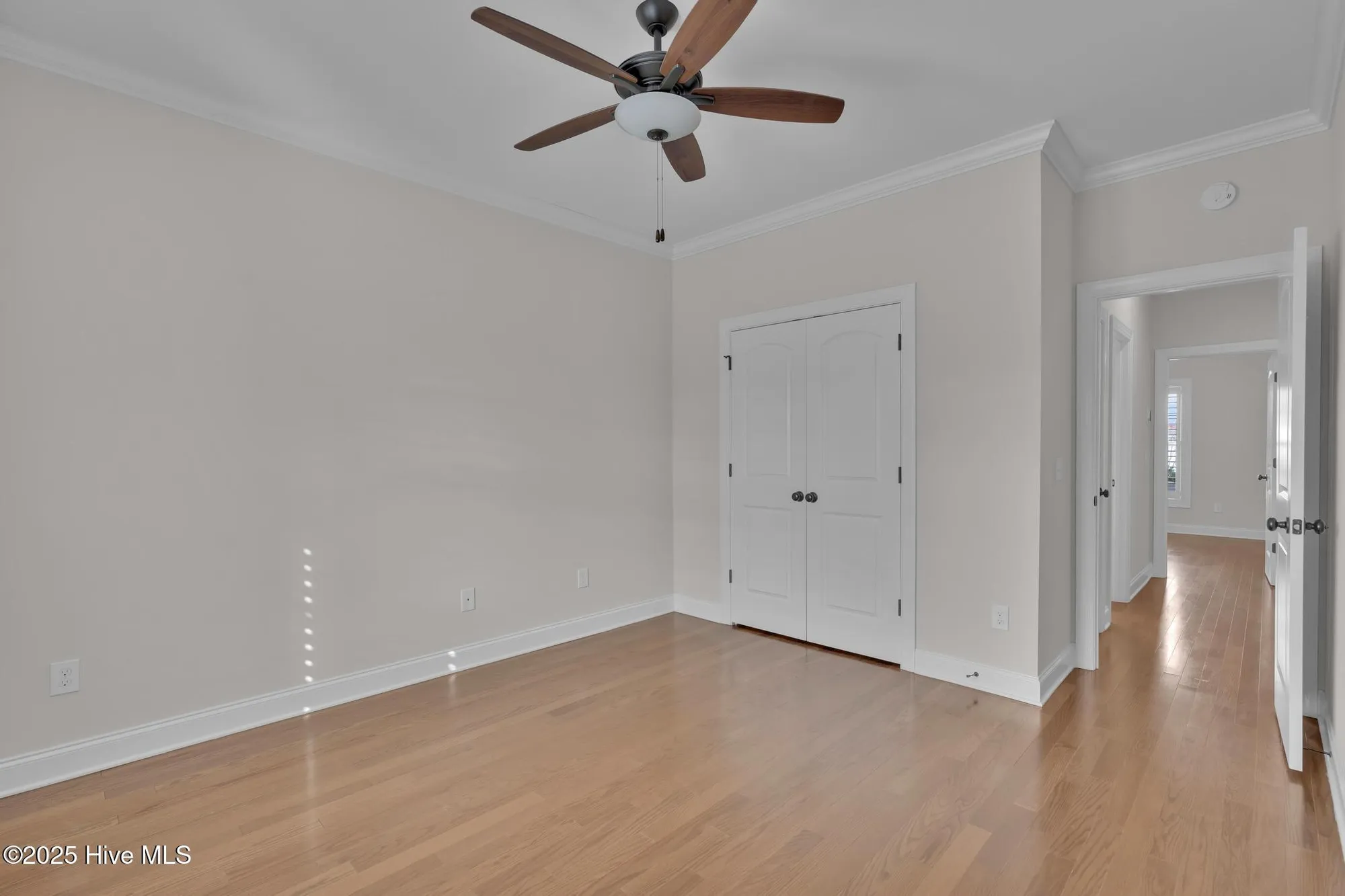 Property Slideshow image 35 of 85 | 3235 oceanic bay dr, Southport, NC, 28461