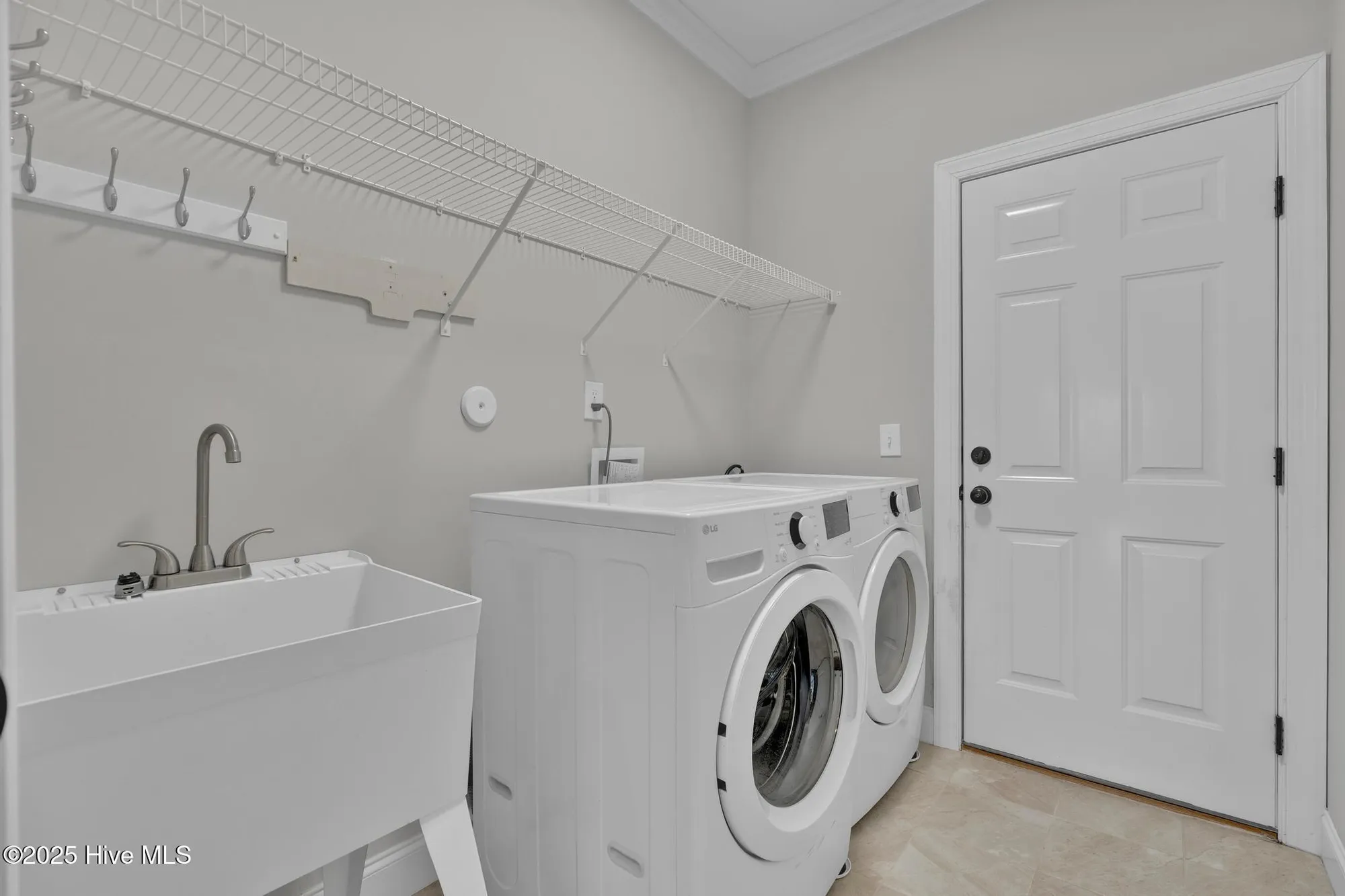 Property Slideshow image 36 of 85 | 3235 oceanic bay dr, Southport, NC, 28461