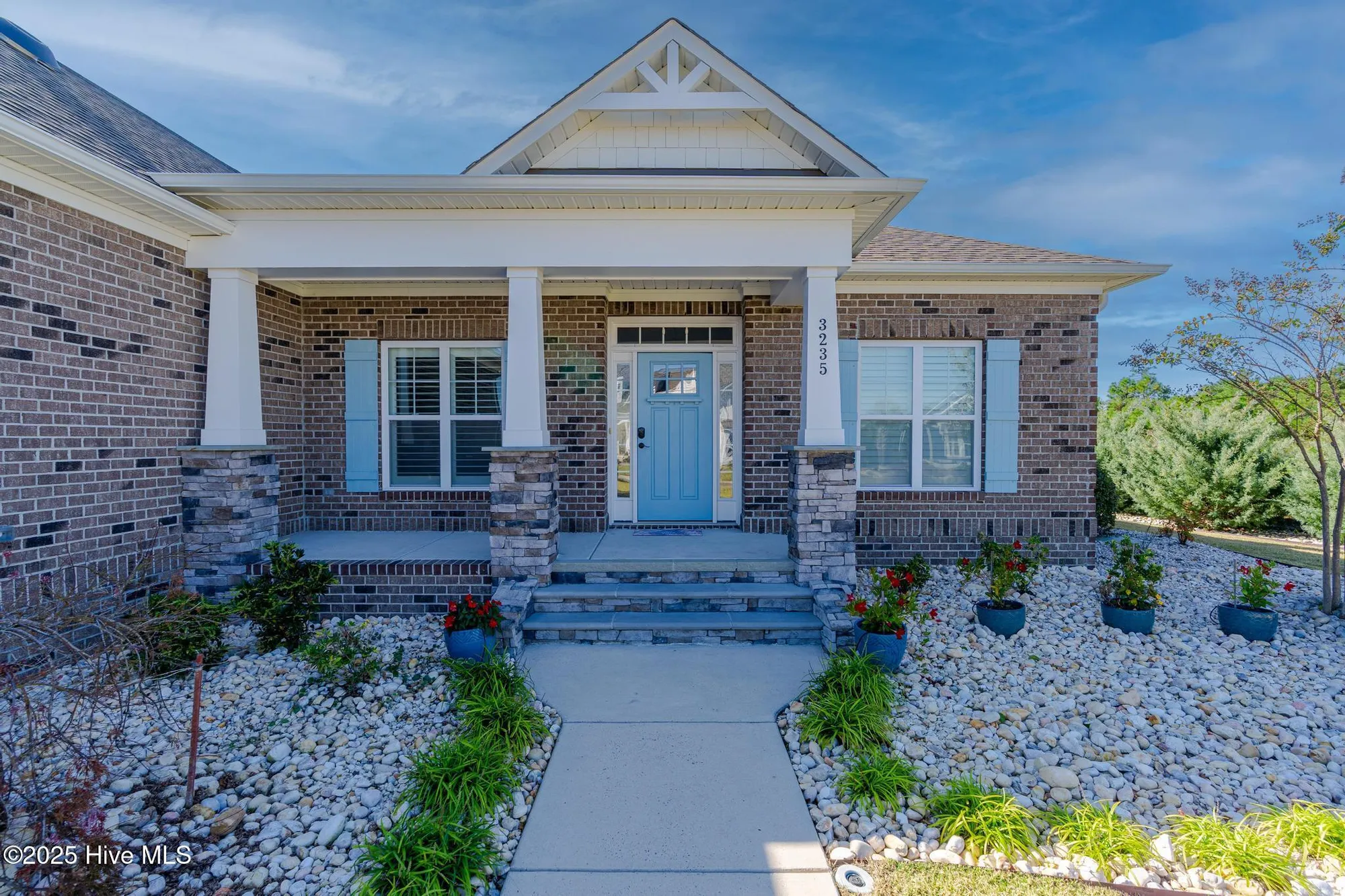 Property Slideshow image 4 of 85 | 3235 oceanic bay dr, Southport, NC, 28461