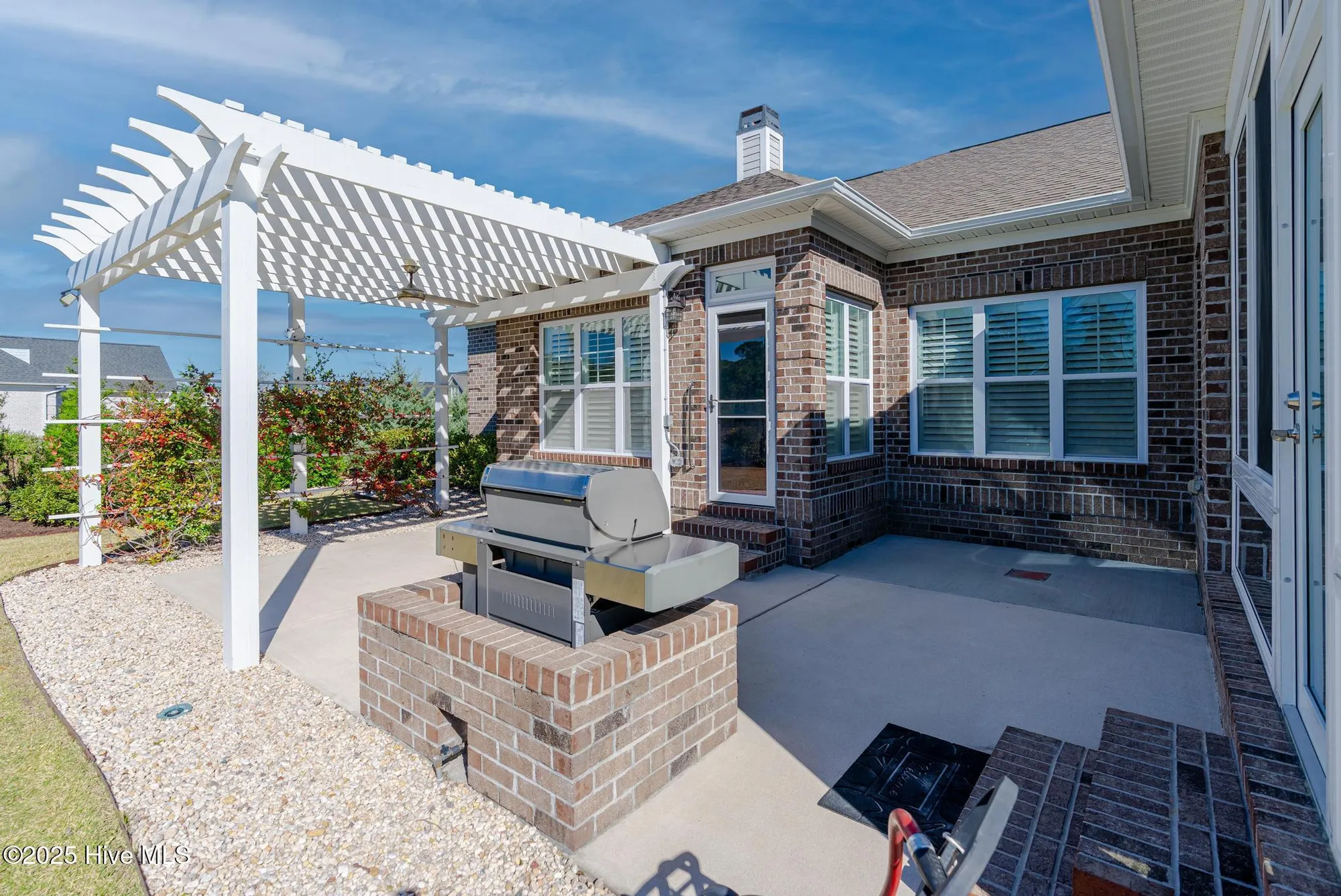 Property Slideshow image 5 of 85 | 3235 oceanic bay dr, Southport, NC, 28461