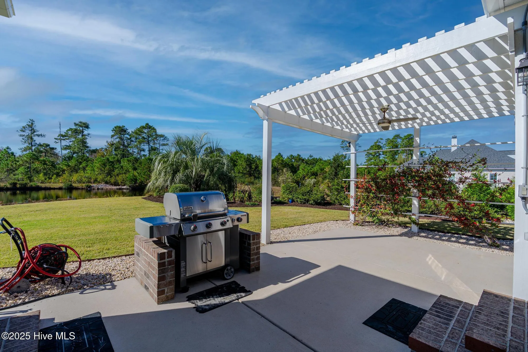 Property Slideshow image 6 of 85 | 3235 oceanic bay dr, Southport, NC, 28461