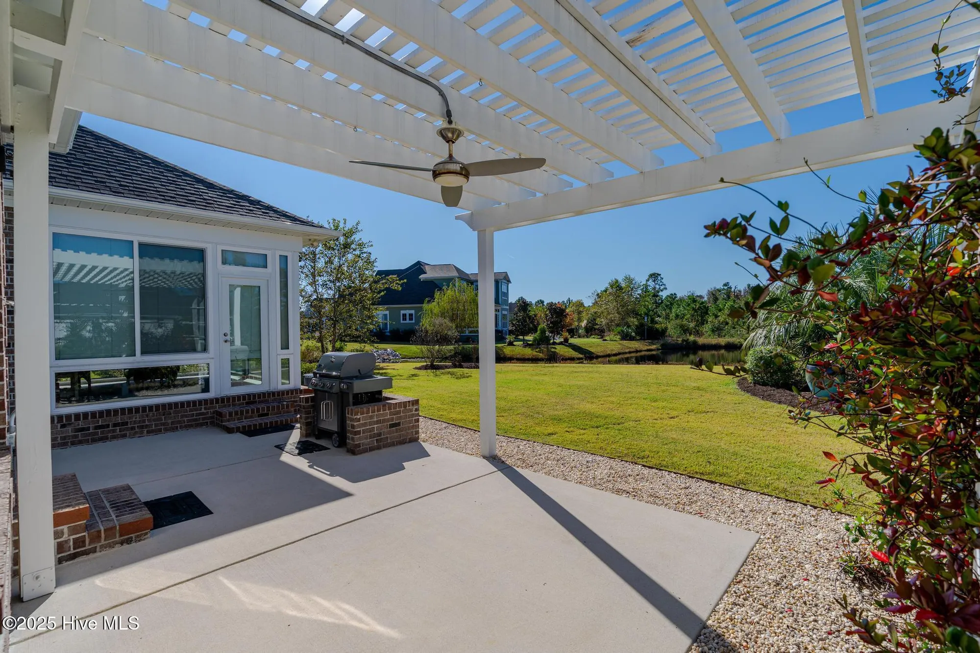 Property Slideshow image 7 of 85 | 3235 oceanic bay dr, Southport, NC, 28461