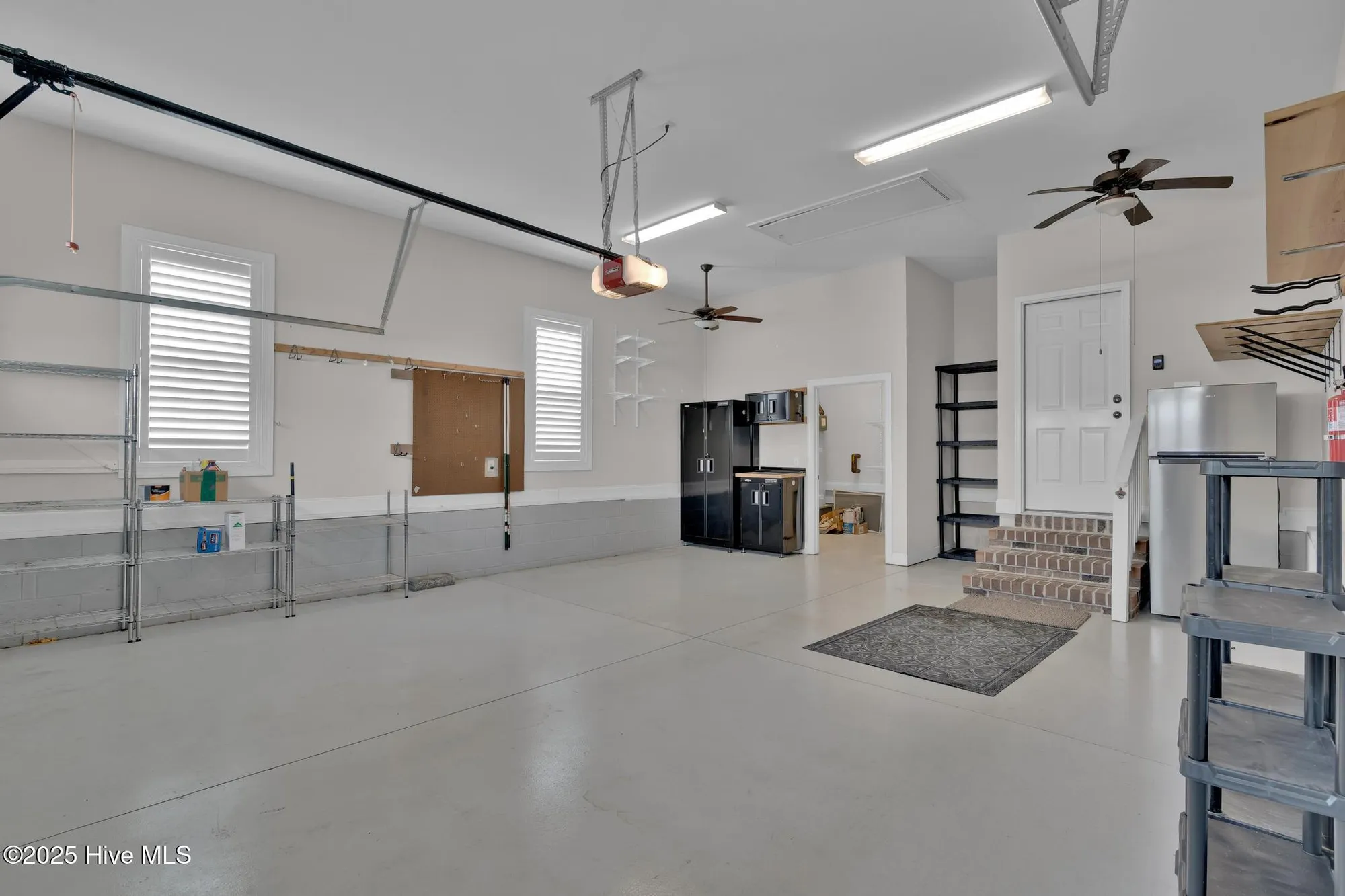 Property Slideshow image 37 of 85 | 3235 oceanic bay dr, Southport, NC, 28461