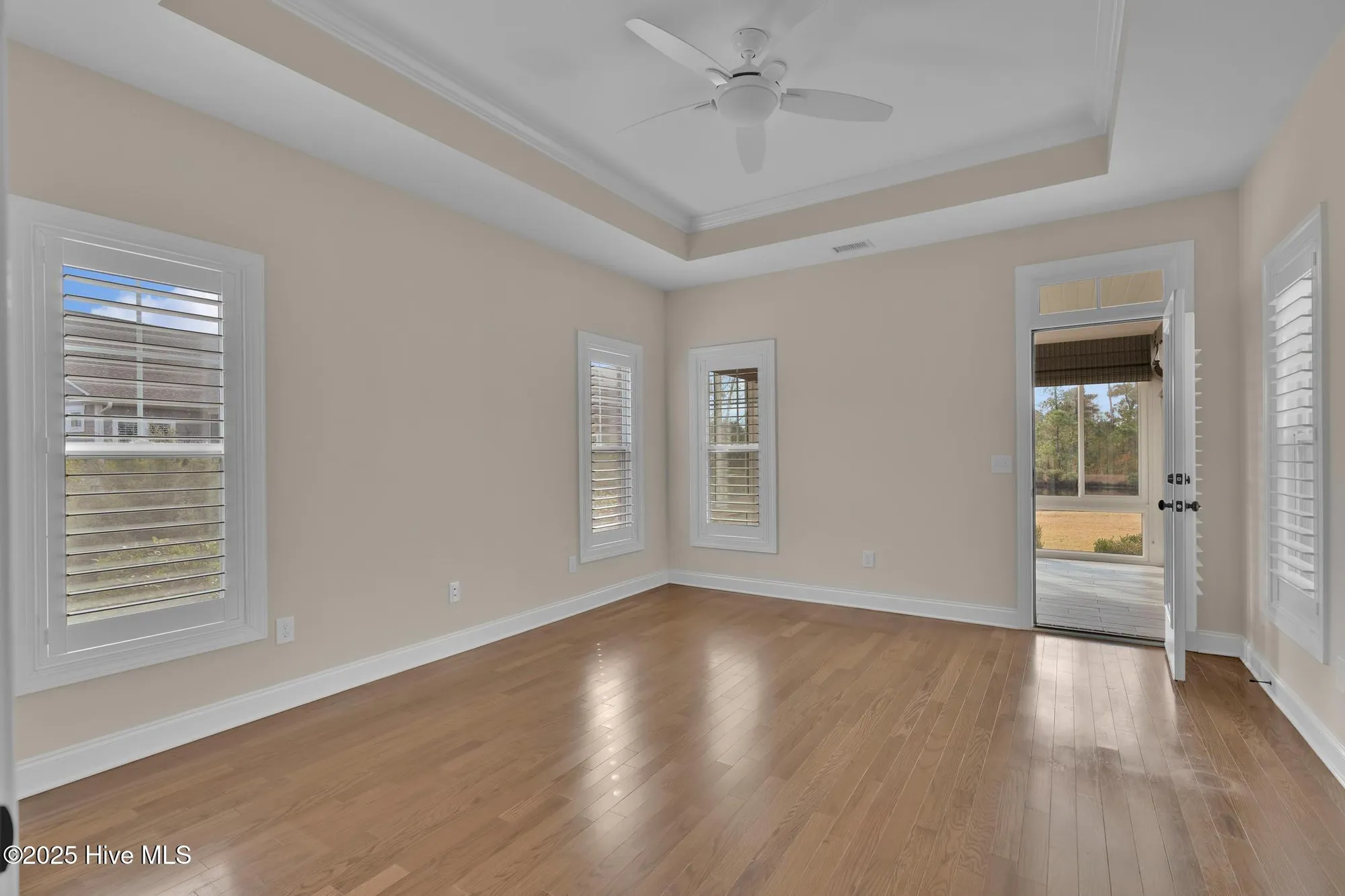 Property Slideshow image 38 of 85 | 3235 oceanic bay dr, Southport, NC, 28461