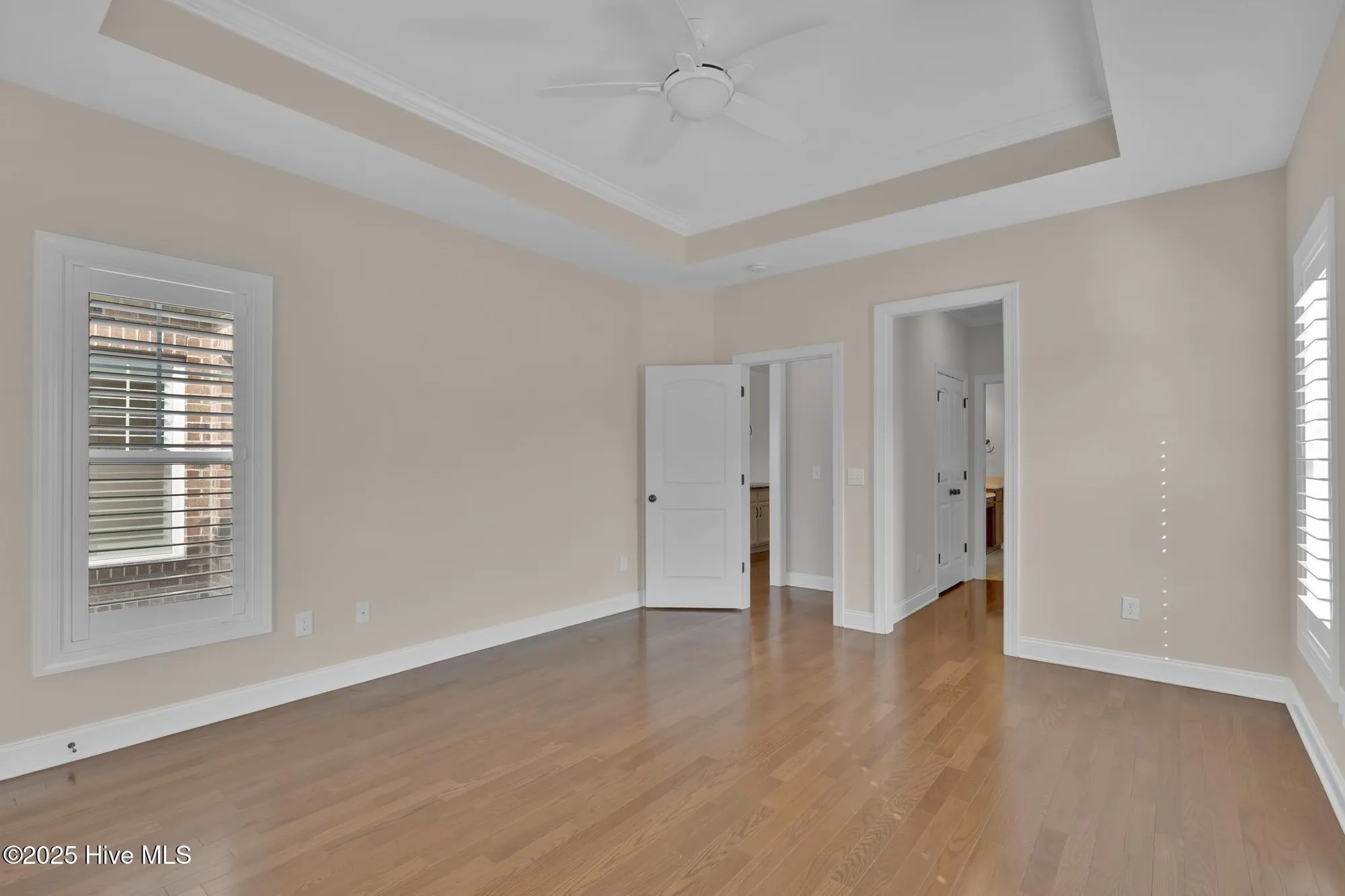 Property Slideshow image 39 of 85 | 3235 oceanic bay dr, Southport, NC, 28461