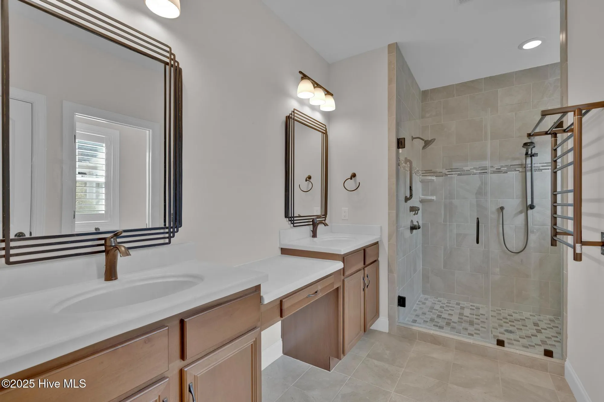 Property Slideshow image 40 of 85 | 3235 oceanic bay dr, Southport, NC, 28461