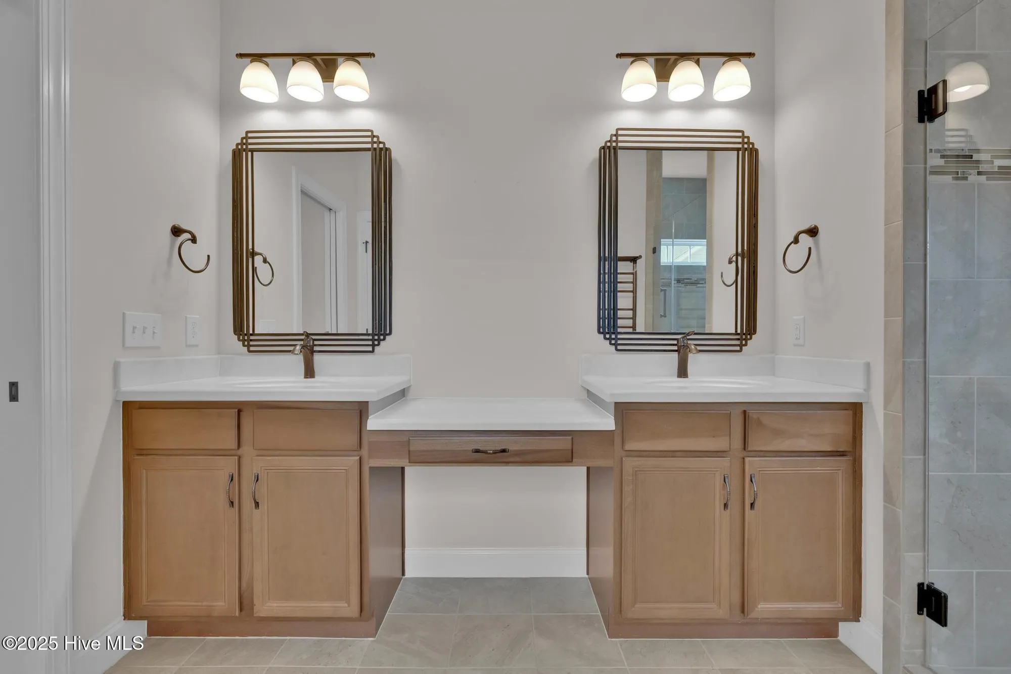 Property Slideshow image 41 of 85 | 3235 oceanic bay dr, Southport, NC, 28461