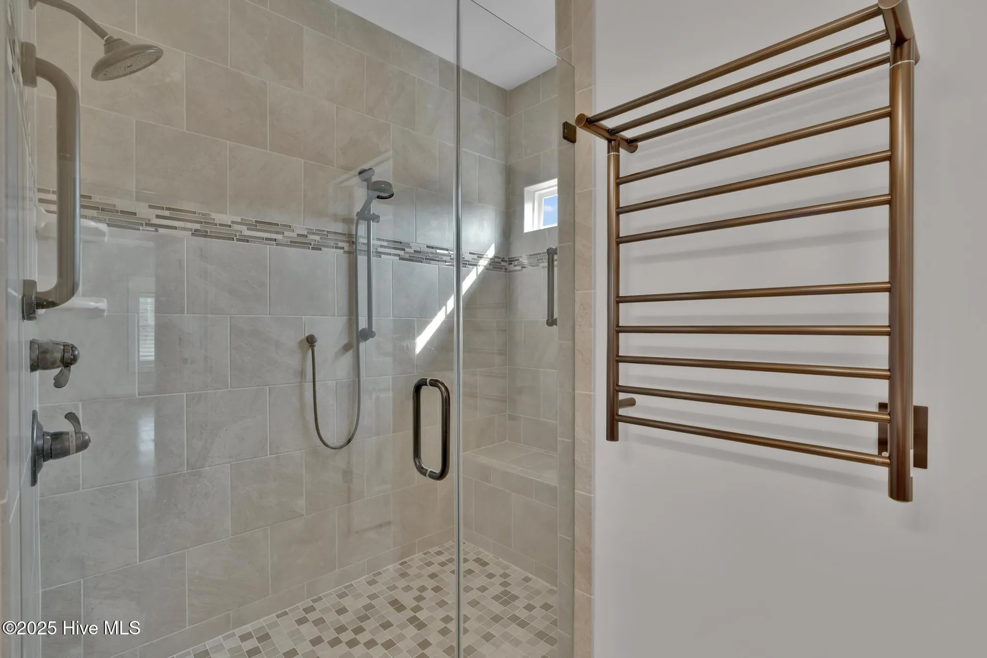 Property Slideshow image 42 of 85 | 3235 oceanic bay dr, Southport, NC, 28461