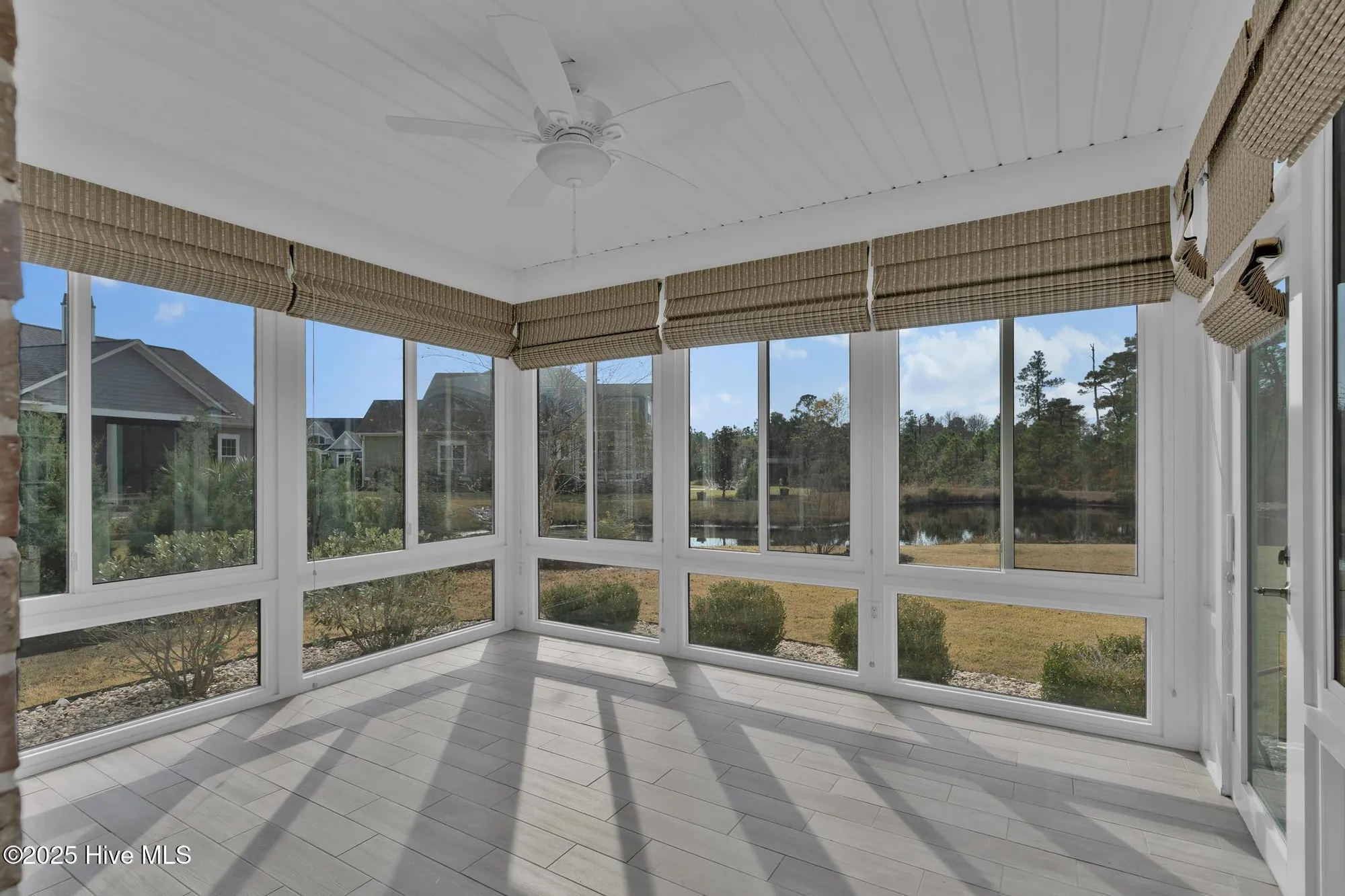 Property Slideshow image 43 of 85 | 3235 oceanic bay dr, Southport, NC, 28461