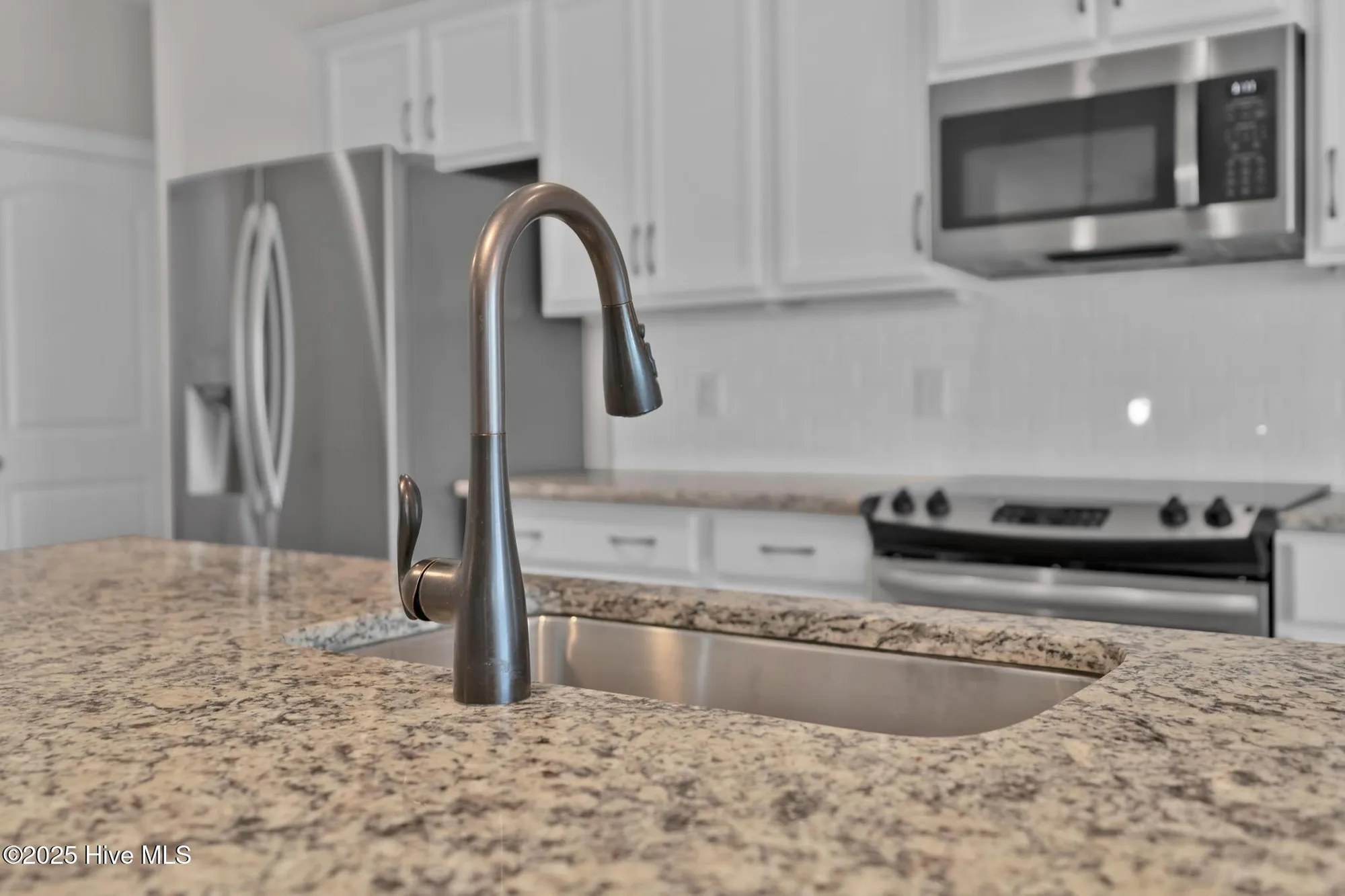 Property Slideshow image 44 of 85 | 3235 oceanic bay dr, Southport, NC, 28461