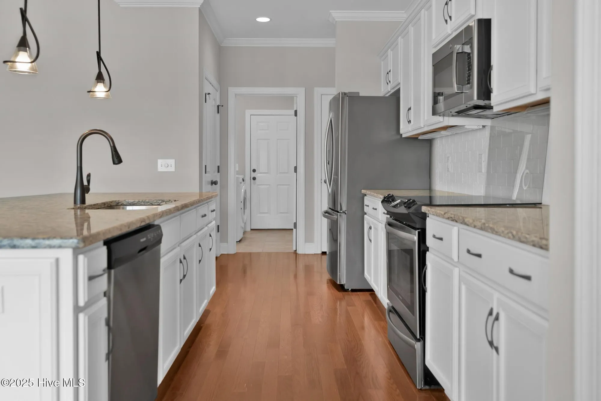 Property Slideshow image 45 of 85 | 3235 oceanic bay dr, Southport, NC, 28461