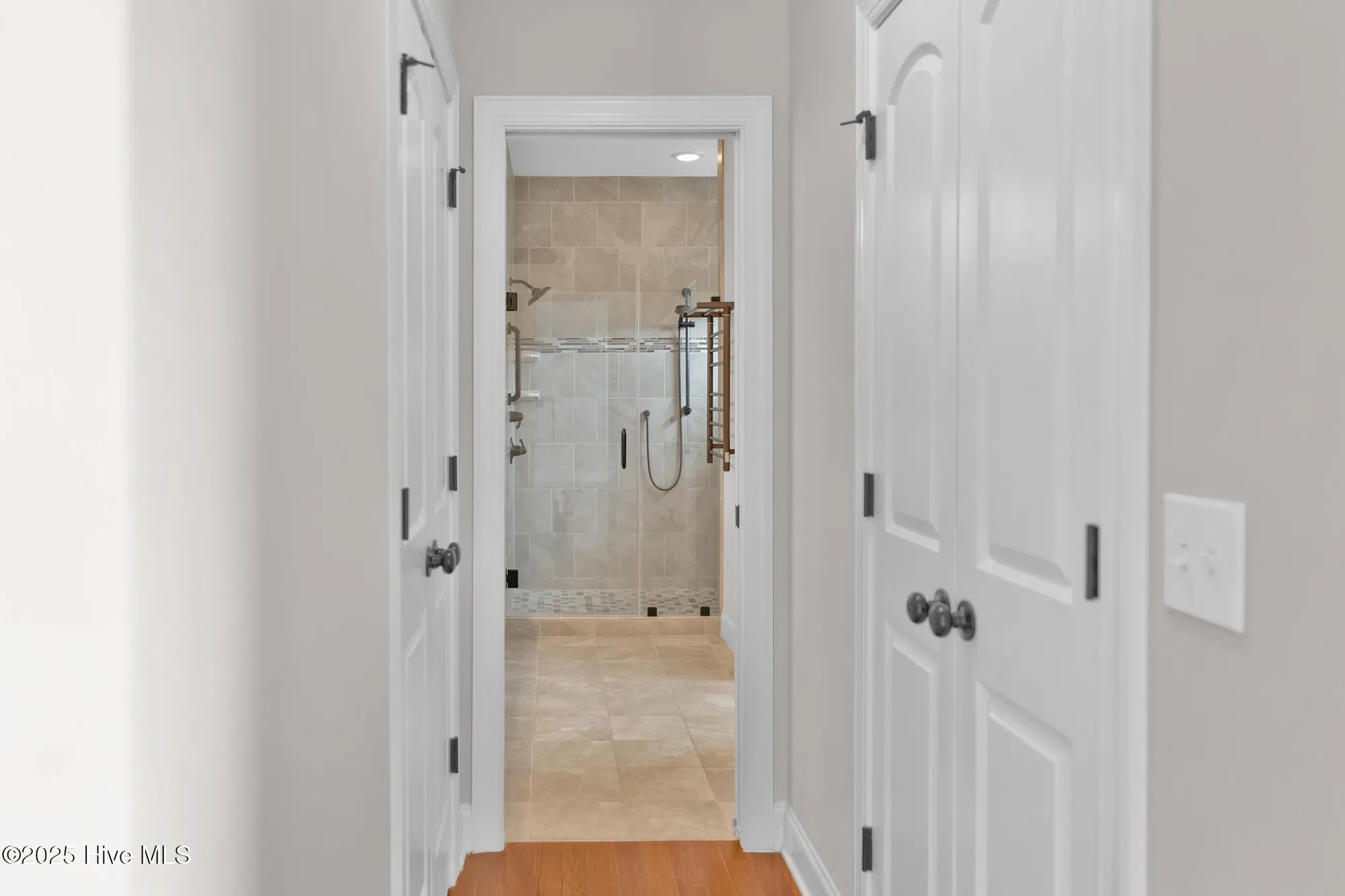 Property Slideshow image 46 of 85 | 3235 oceanic bay dr, Southport, NC, 28461