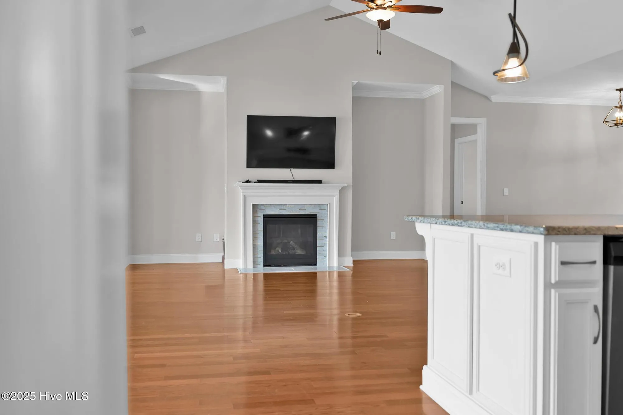 Property Slideshow image 47 of 85 | 3235 oceanic bay dr, Southport, NC, 28461