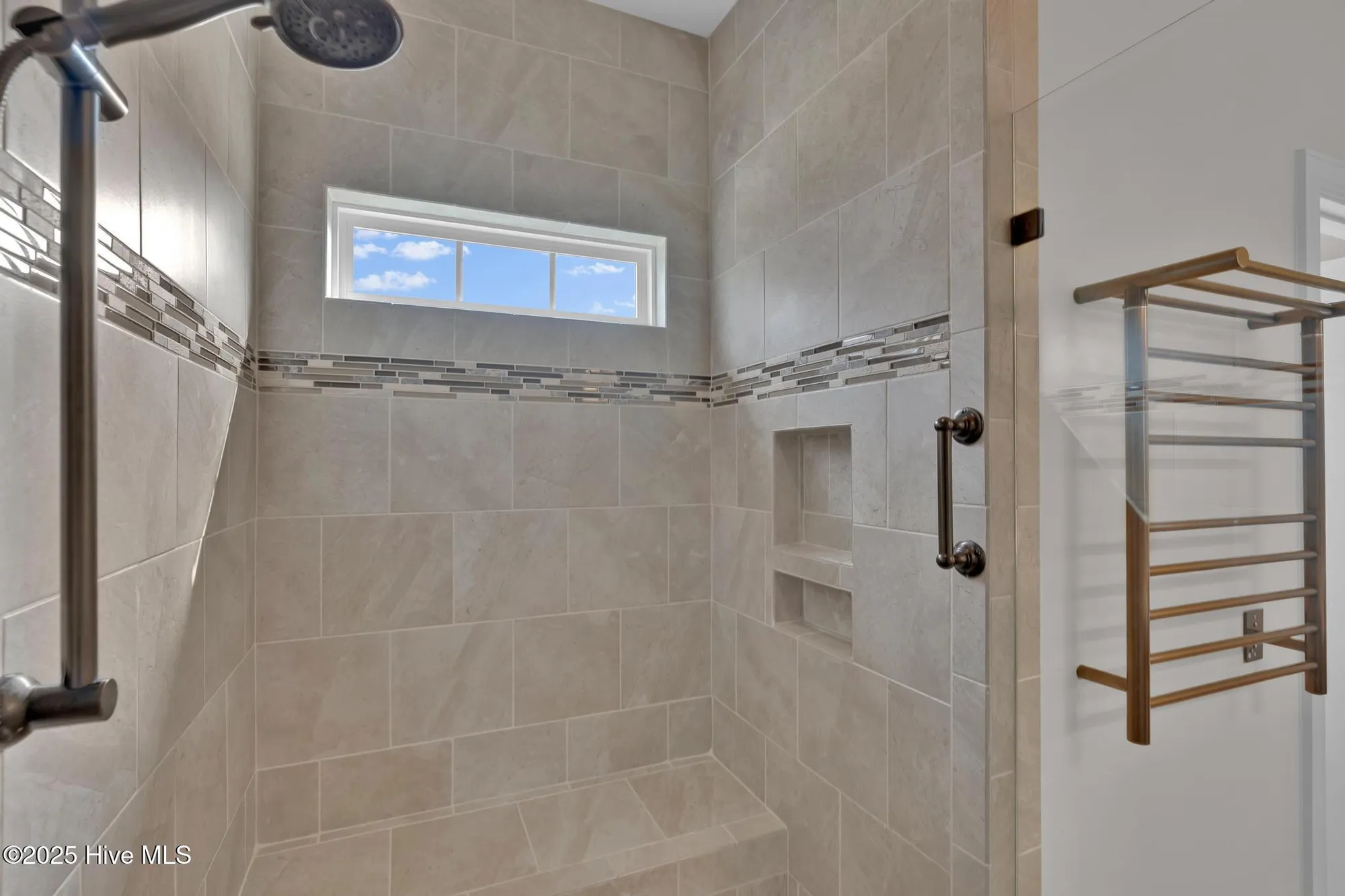 Property Slideshow image 48 of 85 | 3235 oceanic bay dr, Southport, NC, 28461