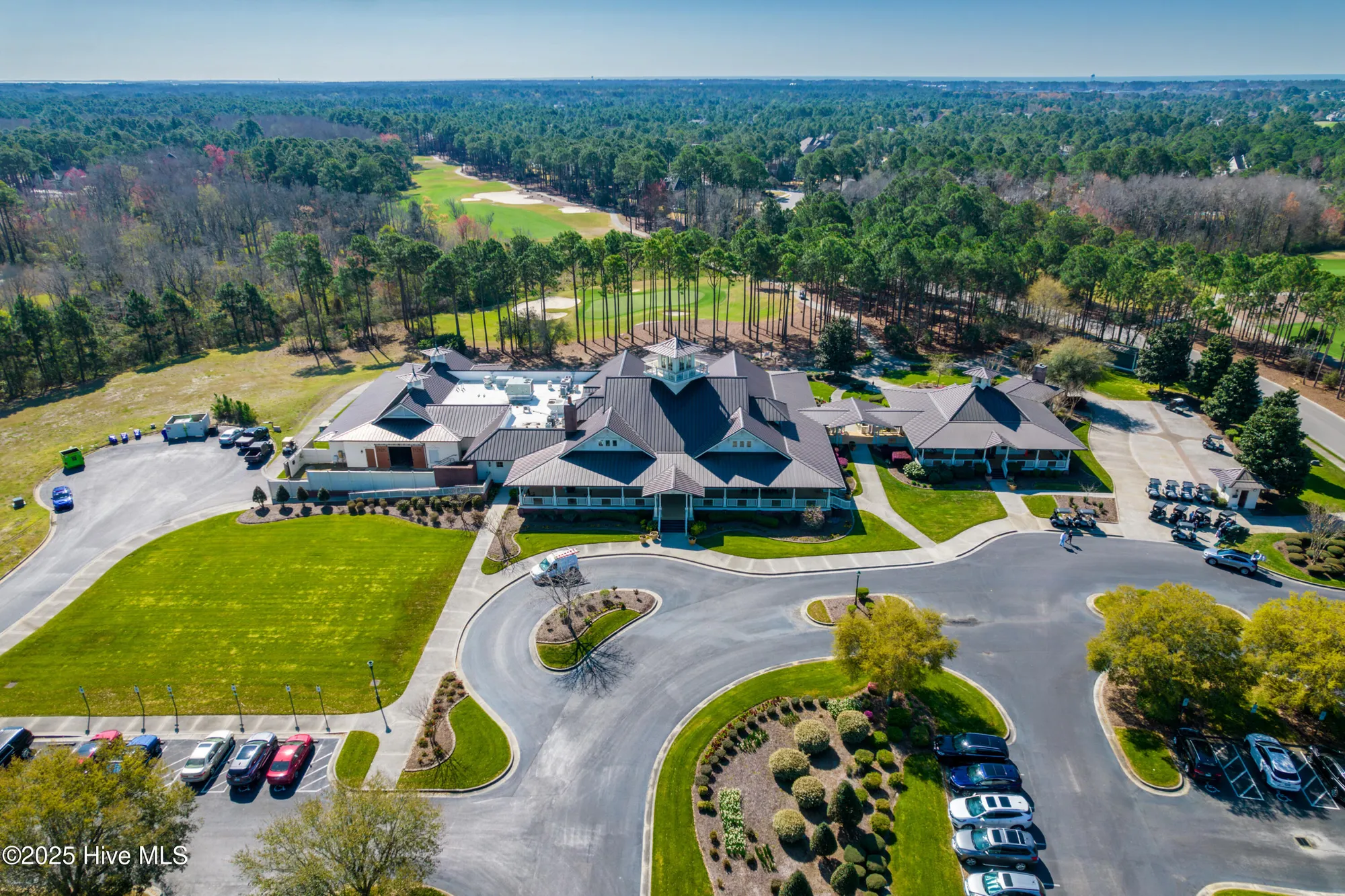 Property Slideshow image 58 of 85 | 3235 oceanic bay dr, Southport, NC, 28461