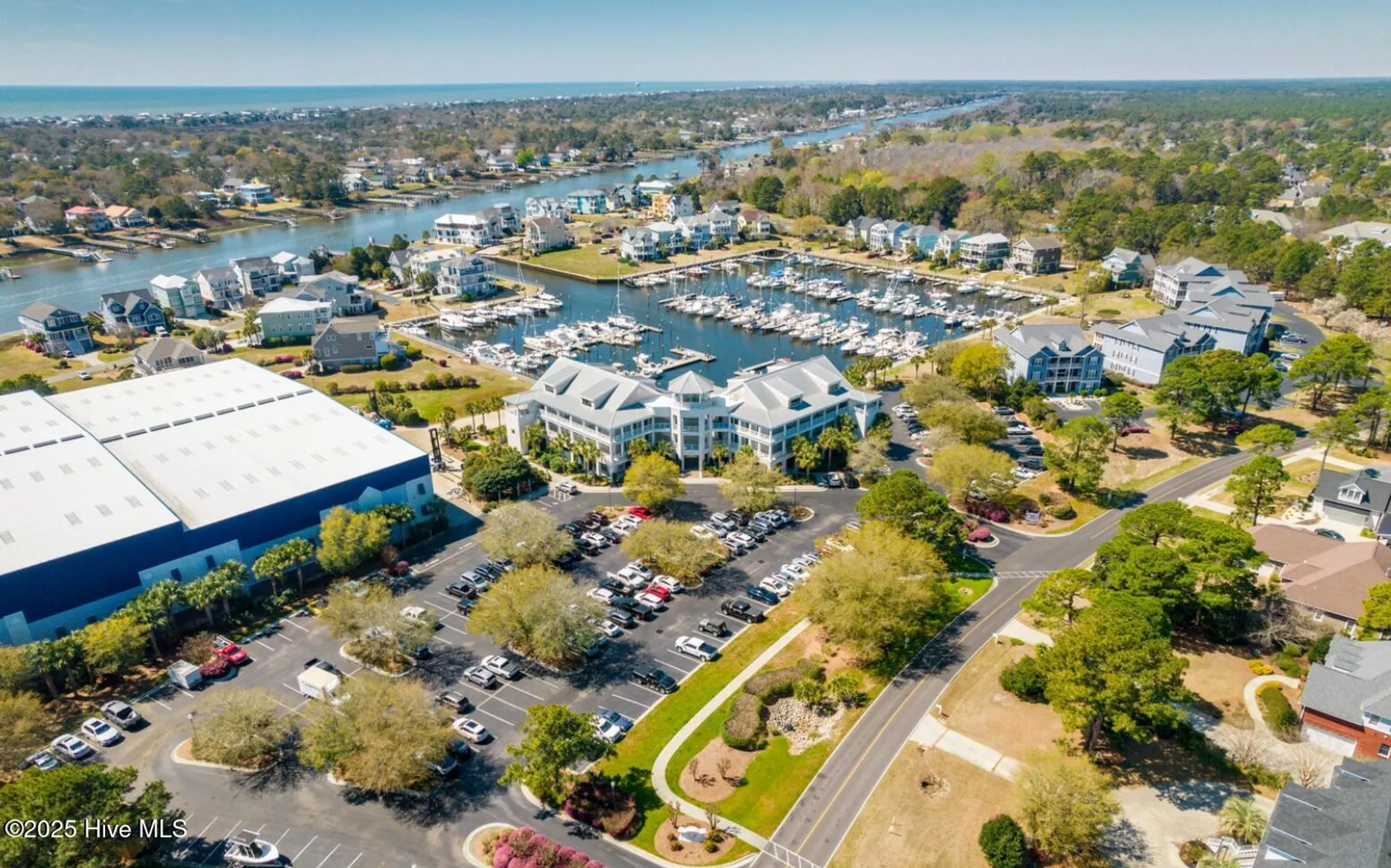 Property Slideshow image 52 of 85 | 3235 oceanic bay dr, Southport, NC, 28461