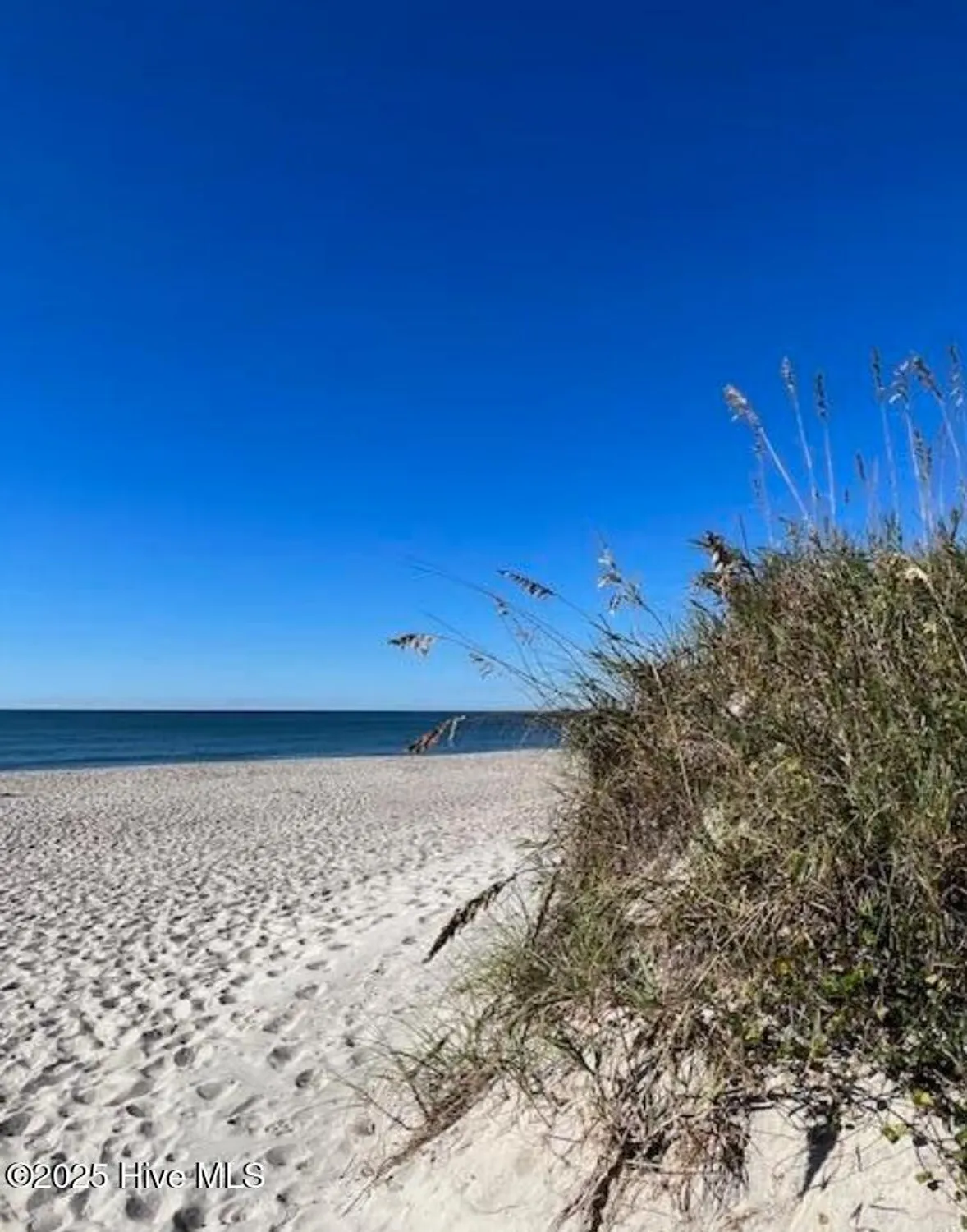Property Slideshow image 54 of 85 | 3235 oceanic bay dr, Southport, NC, 28461