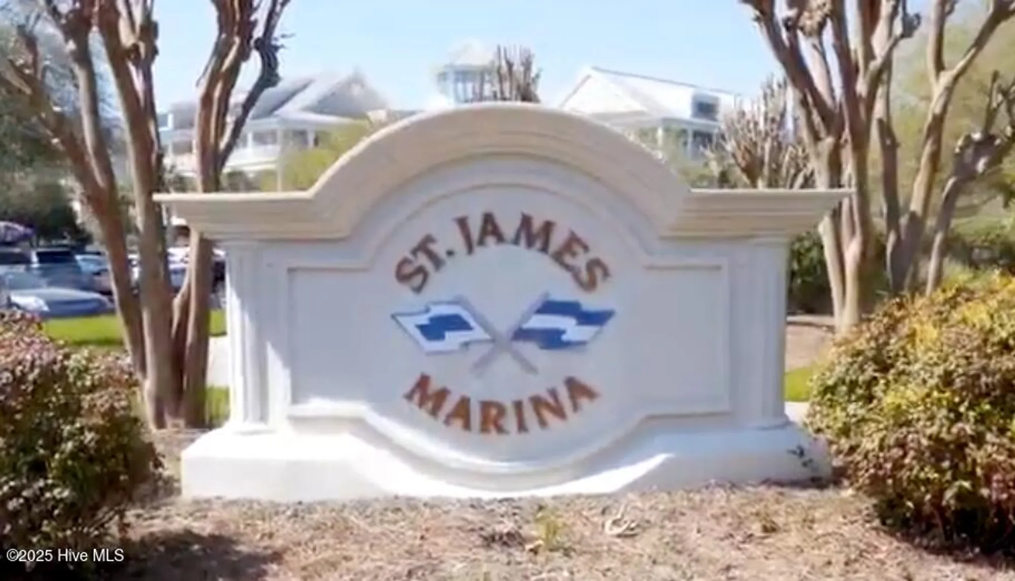 Property Slideshow image 55 of 85 | 3235 oceanic bay dr, Southport, NC, 28461