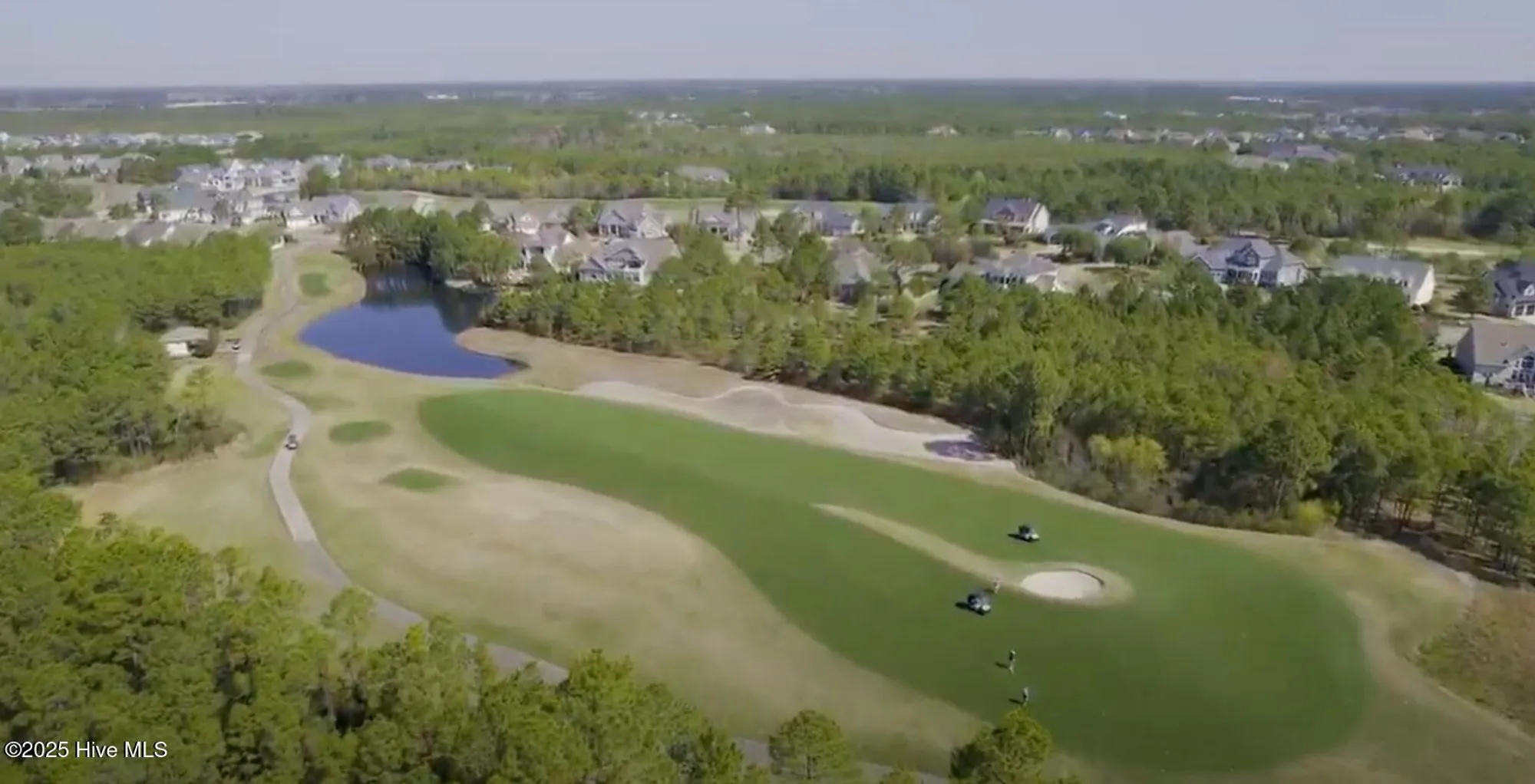Property Slideshow image 57 of 85 | 3235 oceanic bay dr, Southport, NC, 28461