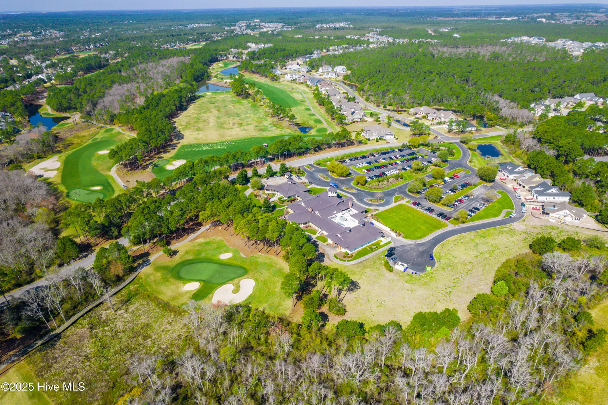 Property Slideshow image 59 of 85 | 3235 oceanic bay dr, Southport, NC, 28461