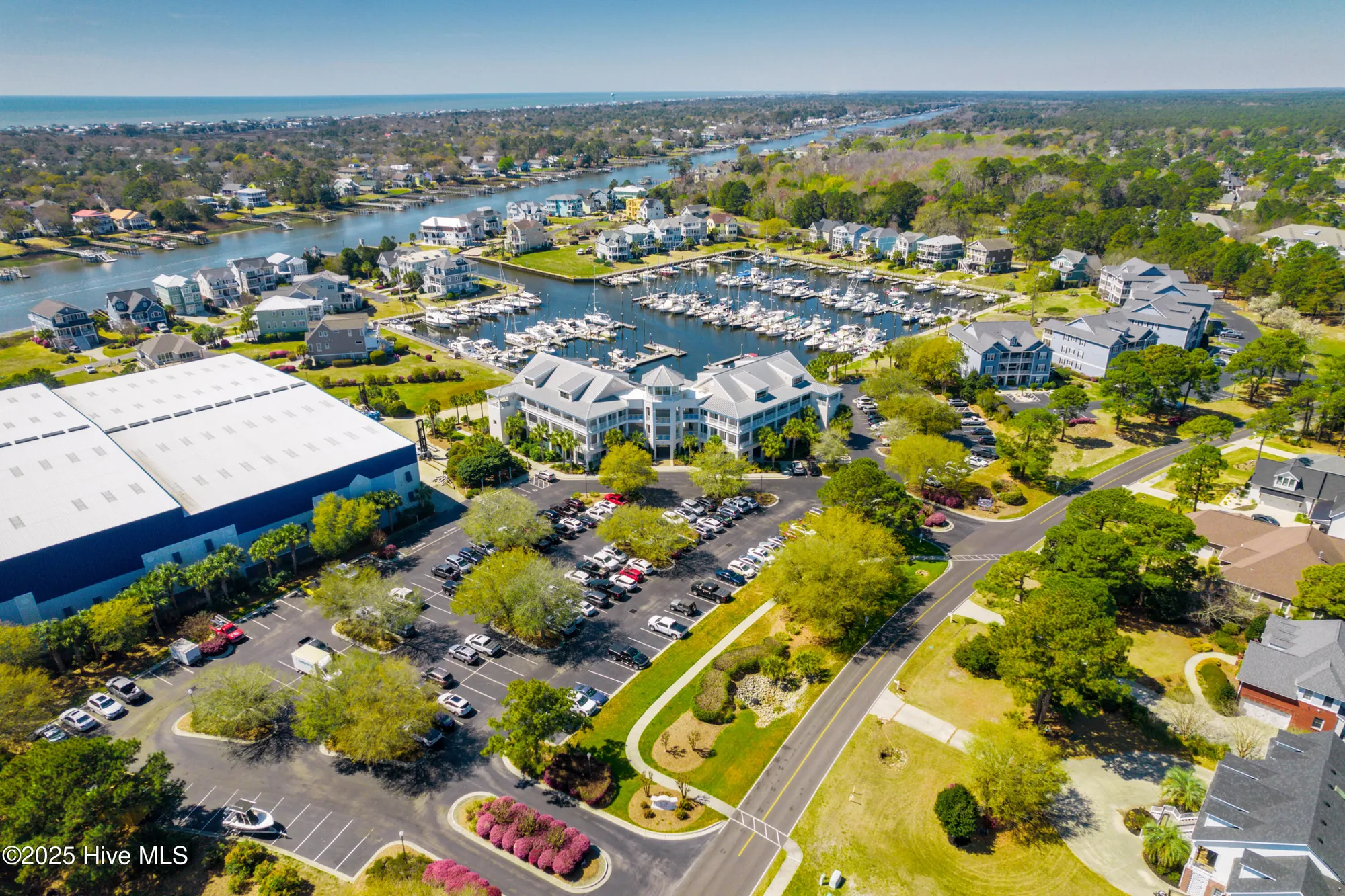 Property Slideshow image 60 of 85 | 3235 oceanic bay dr, Southport, NC, 28461