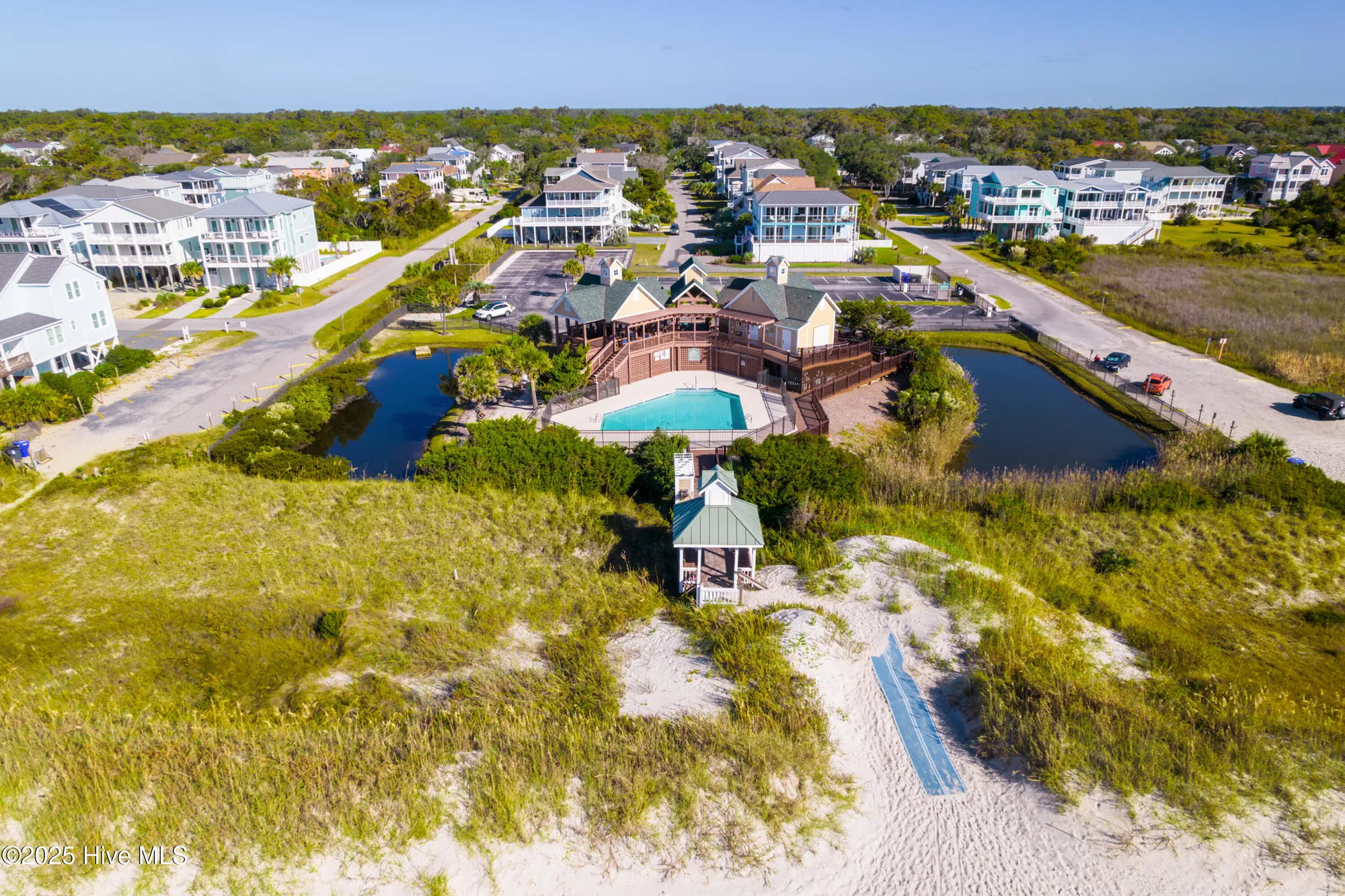 Property Slideshow image 63 of 85 | 3235 oceanic bay dr, Southport, NC, 28461