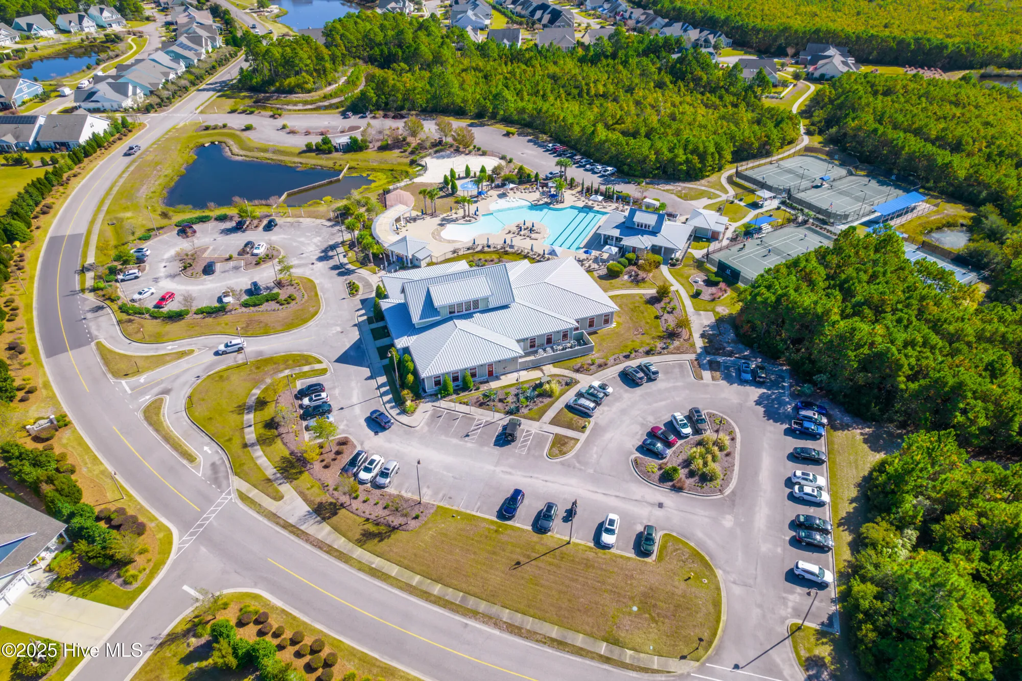 Property Slideshow image 65 of 85 | 3235 oceanic bay dr, Southport, NC, 28461