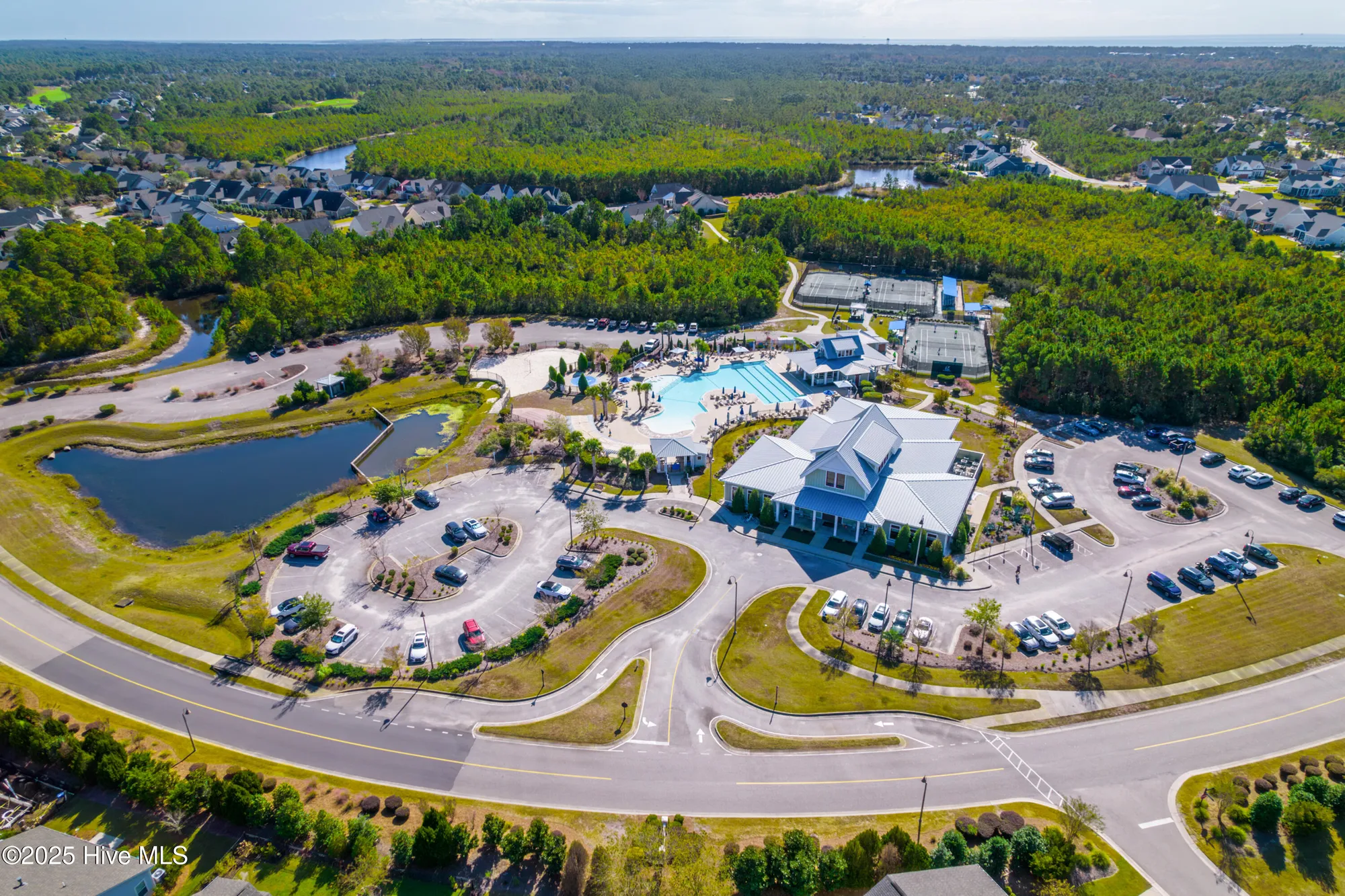 Property Slideshow image 66 of 85 | 3235 oceanic bay dr, Southport, NC, 28461