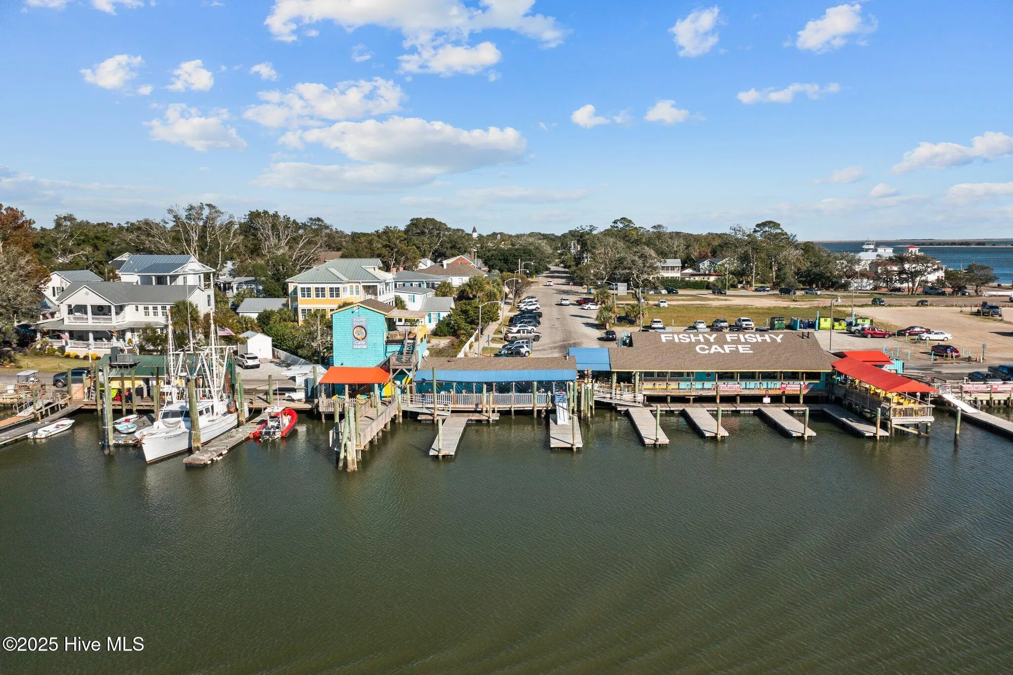 Property Slideshow image 77 of 85 | 3235 oceanic bay dr, Southport, NC, 28461
