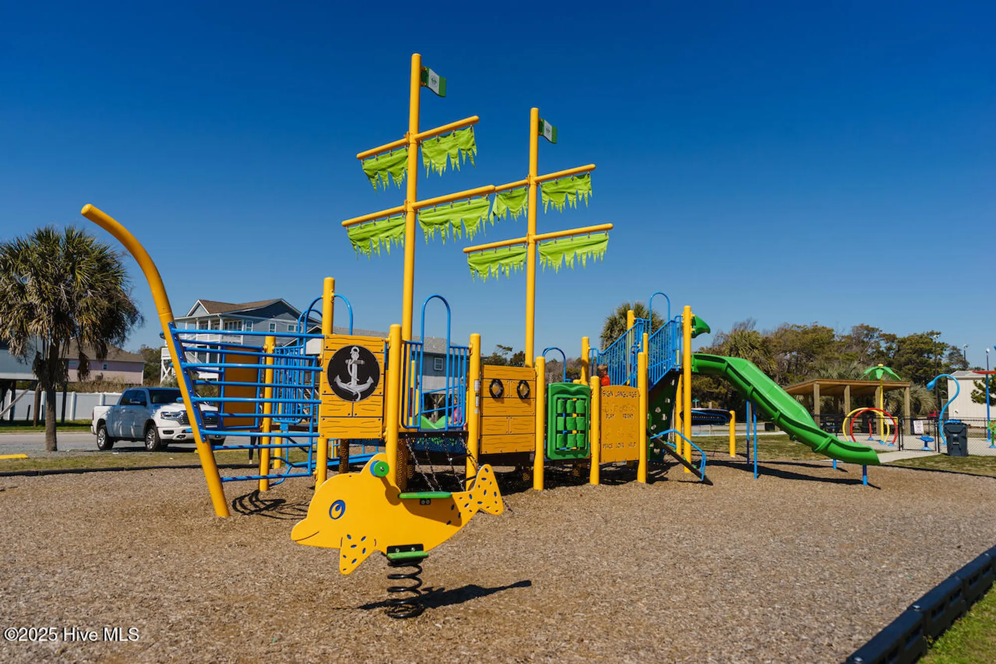 Property Slideshow image 71 of 85 | 3235 oceanic bay dr, Southport, NC, 28461