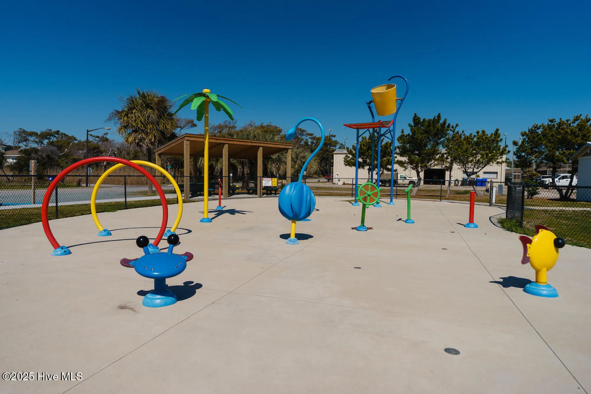 Property Slideshow image 72 of 85 | 3235 oceanic bay dr, Southport, NC, 28461