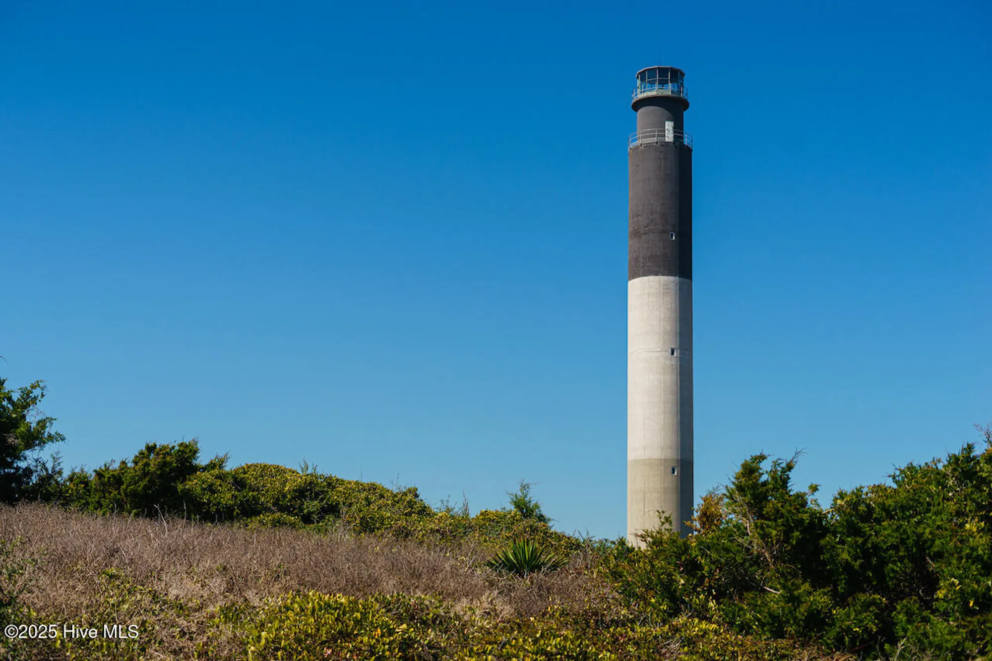 Property Slideshow image 73 of 85 | 3235 oceanic bay dr, Southport, NC, 28461