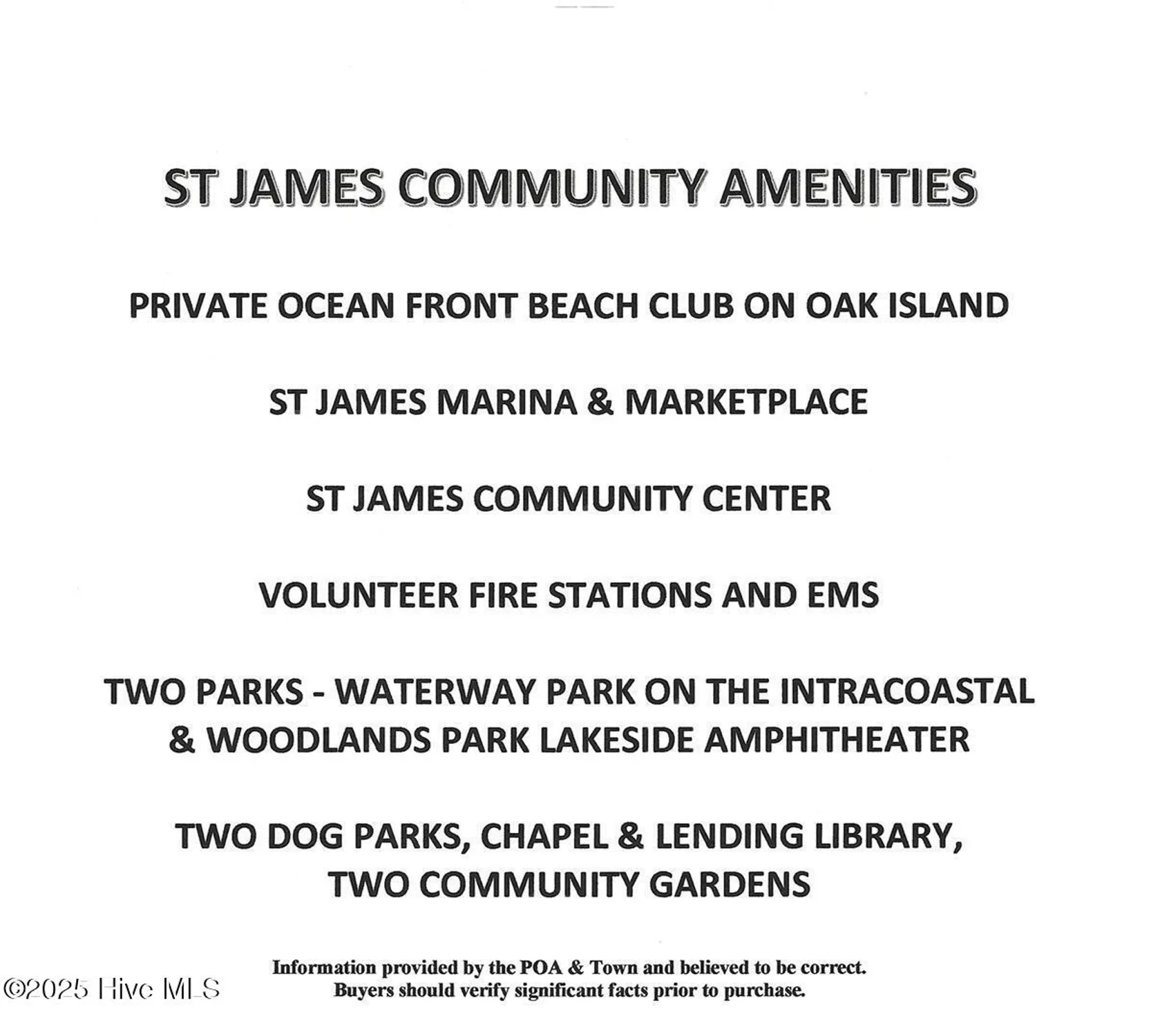 Property Slideshow image 60 of 70 | 2769 littleleaf trl, Southport, NC, 28461