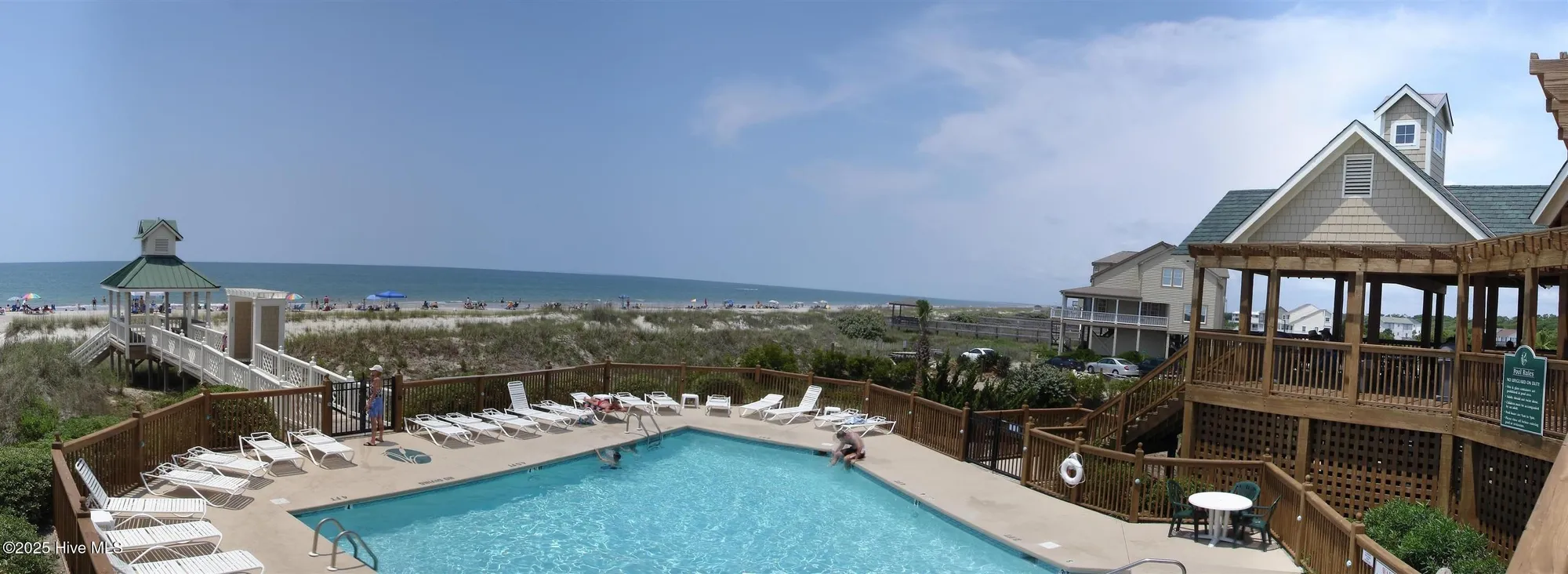 Property Slideshow image 66 of 70 | 2769 littleleaf trl, Southport, NC, 28461