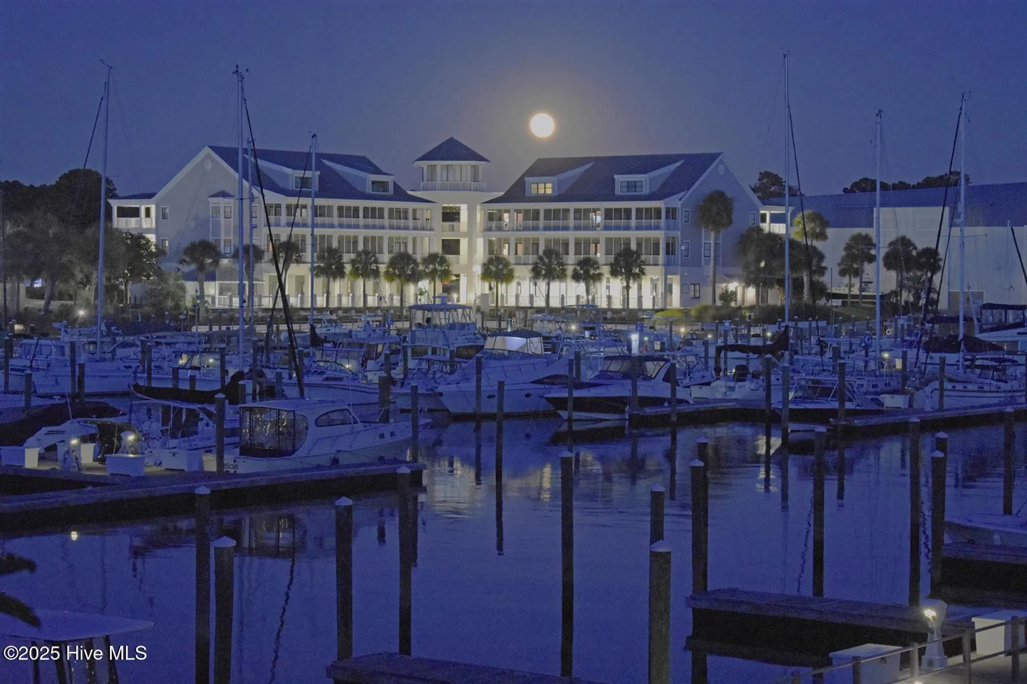 Property Slideshow image 67 of 70 | 2769 littleleaf trl, Southport, NC, 28461