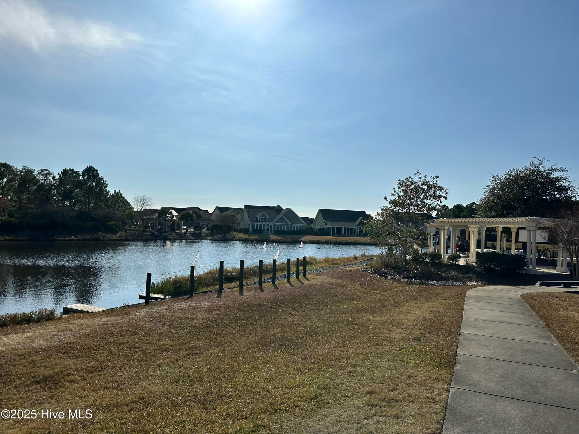 Property Slideshow image 51 of 85 | 3235 oceanic bay dr, Southport, NC, 28461