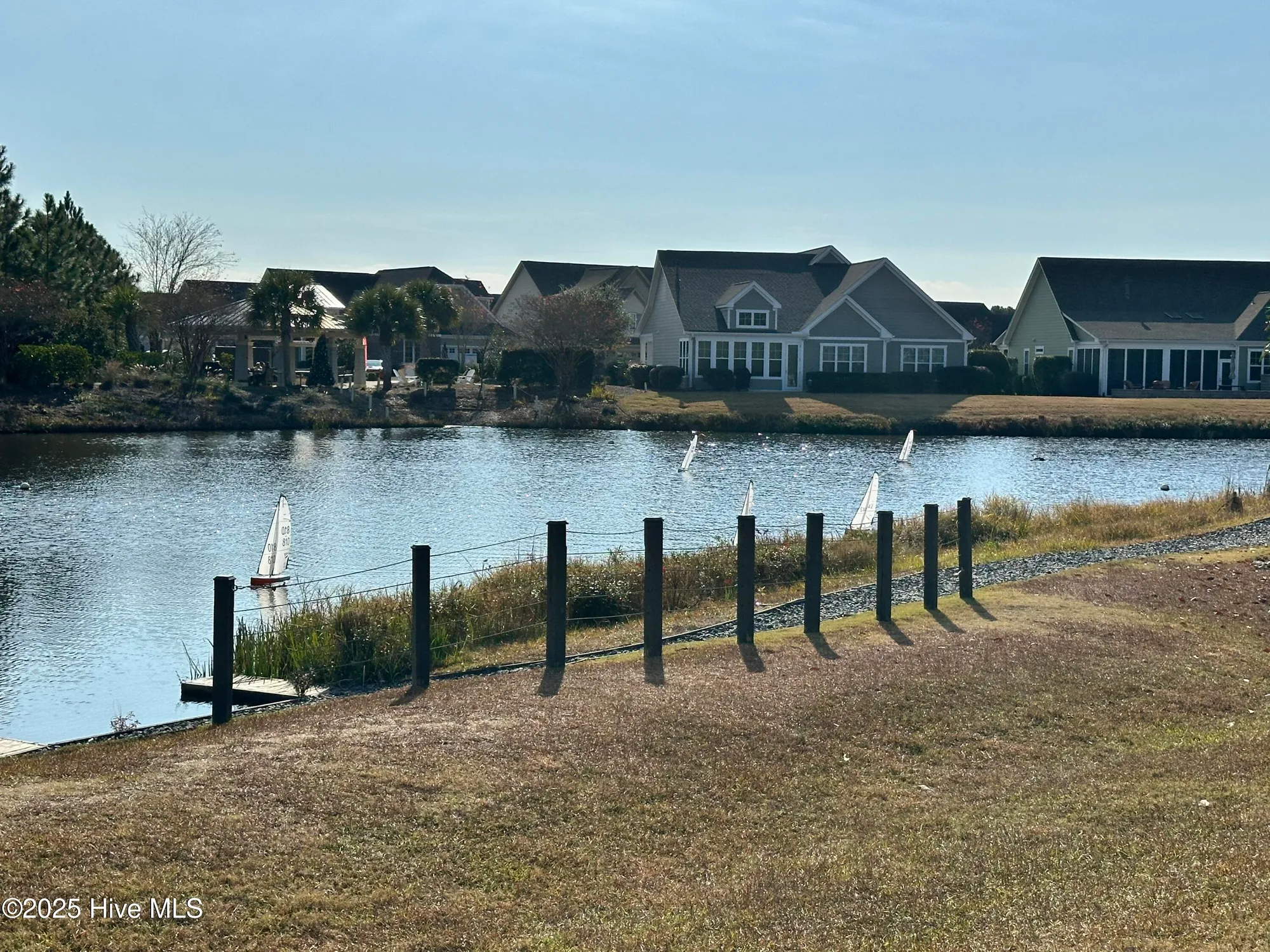 Property Slideshow image 50 of 85 | 3235 oceanic bay dr, Southport, NC, 28461