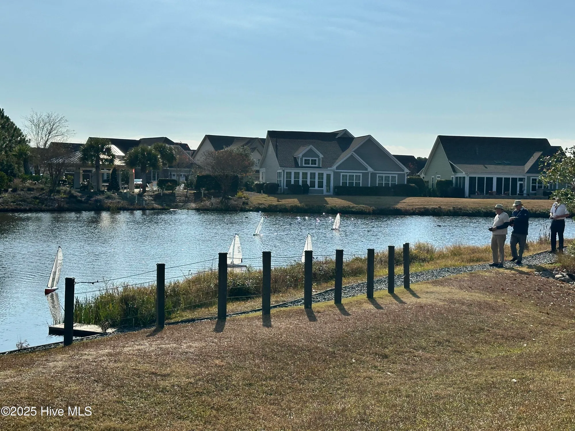 Property Slideshow image 49 of 85 | 3235 oceanic bay dr, Southport, NC, 28461