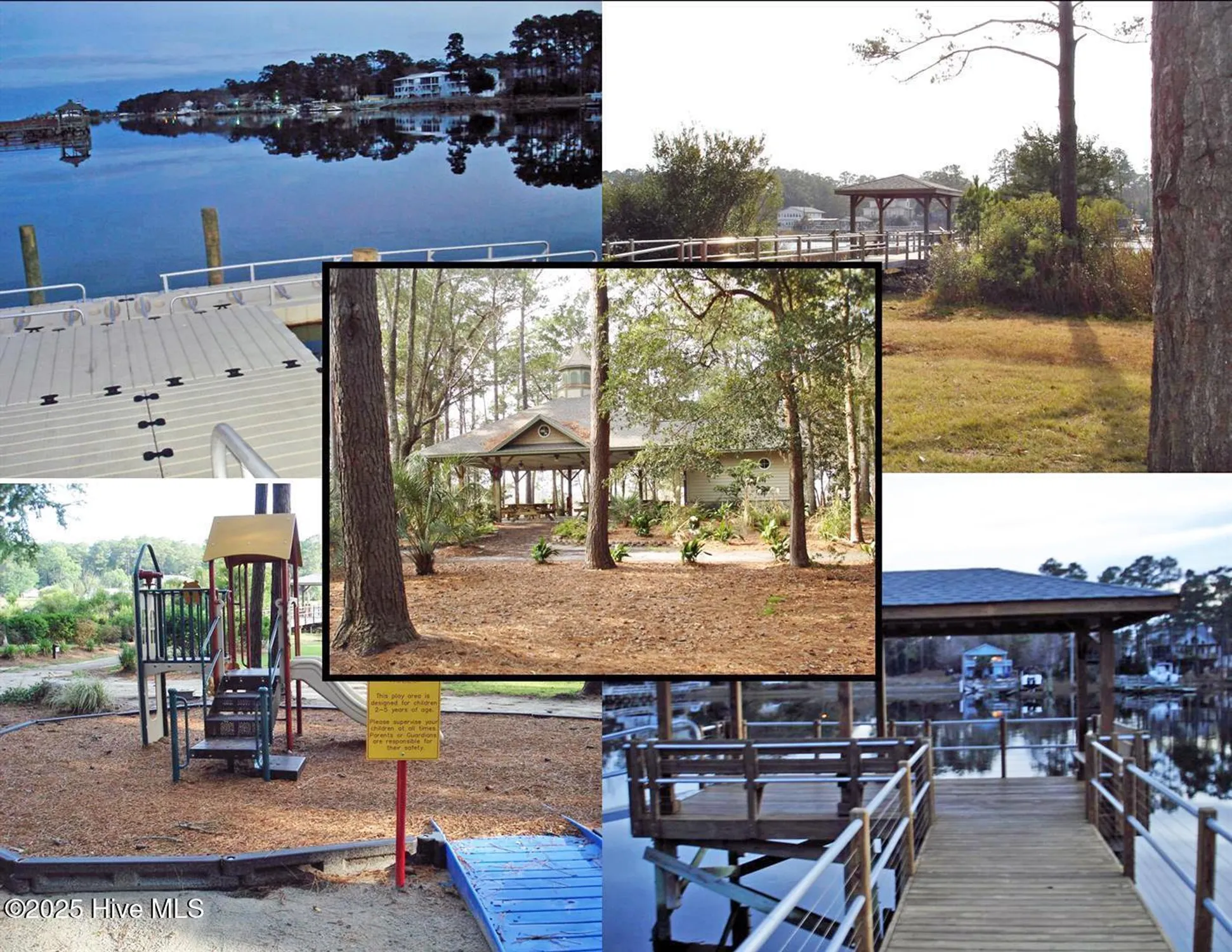 Property Slideshow image 69 of 70 | 2769 littleleaf trl, Southport, NC, 28461