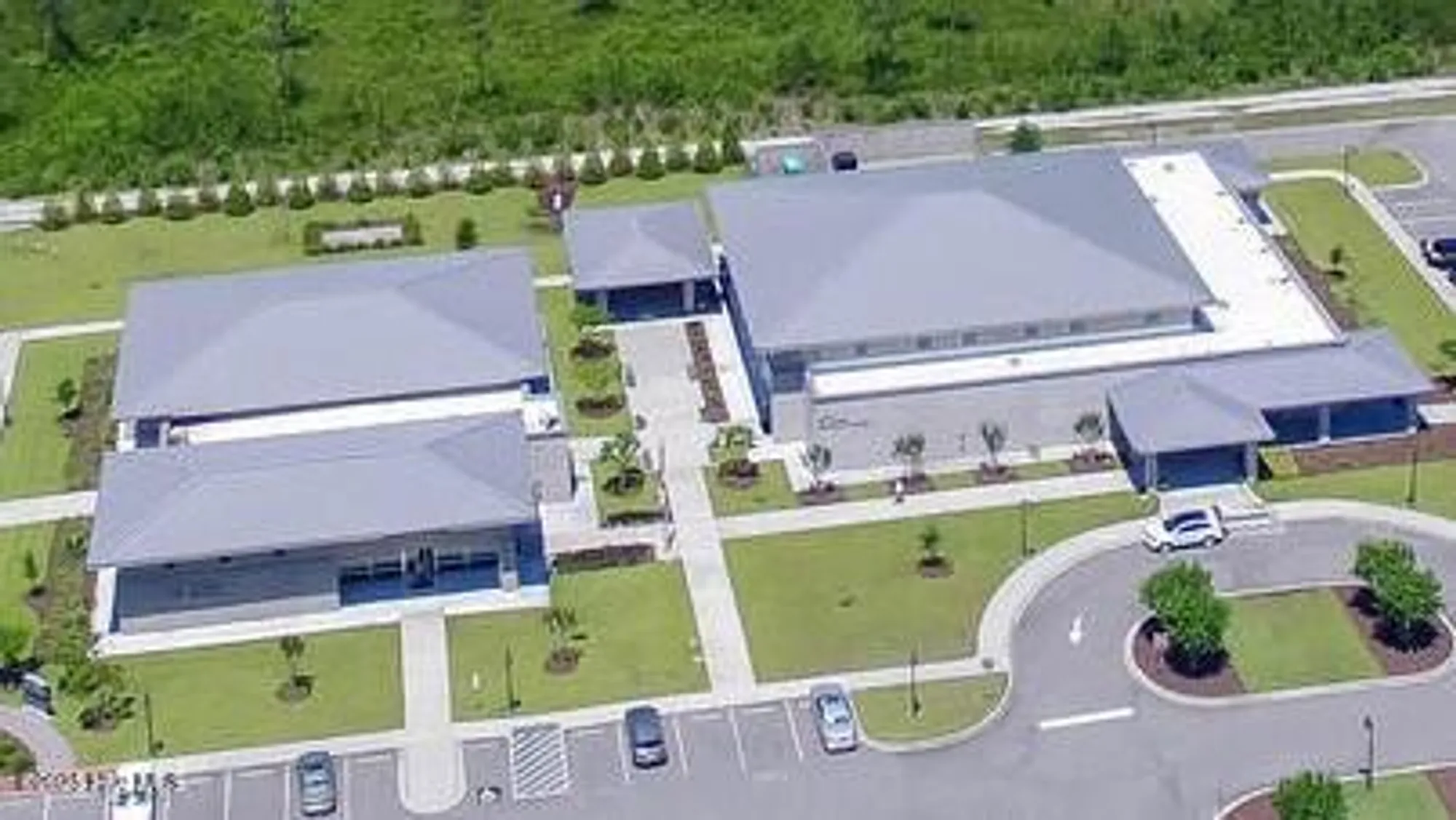 Property Slideshow image 68 of 70 | 2769 littleleaf trl, Southport, NC, 28461