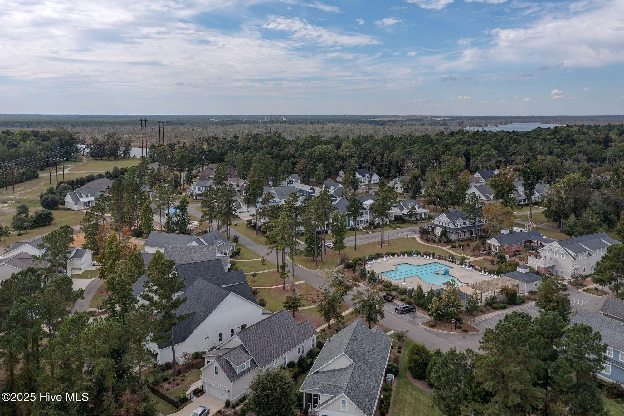 Property Slideshow image 70 of 73 | 741 jenoa loop, Castle Hayne, NC, 28429