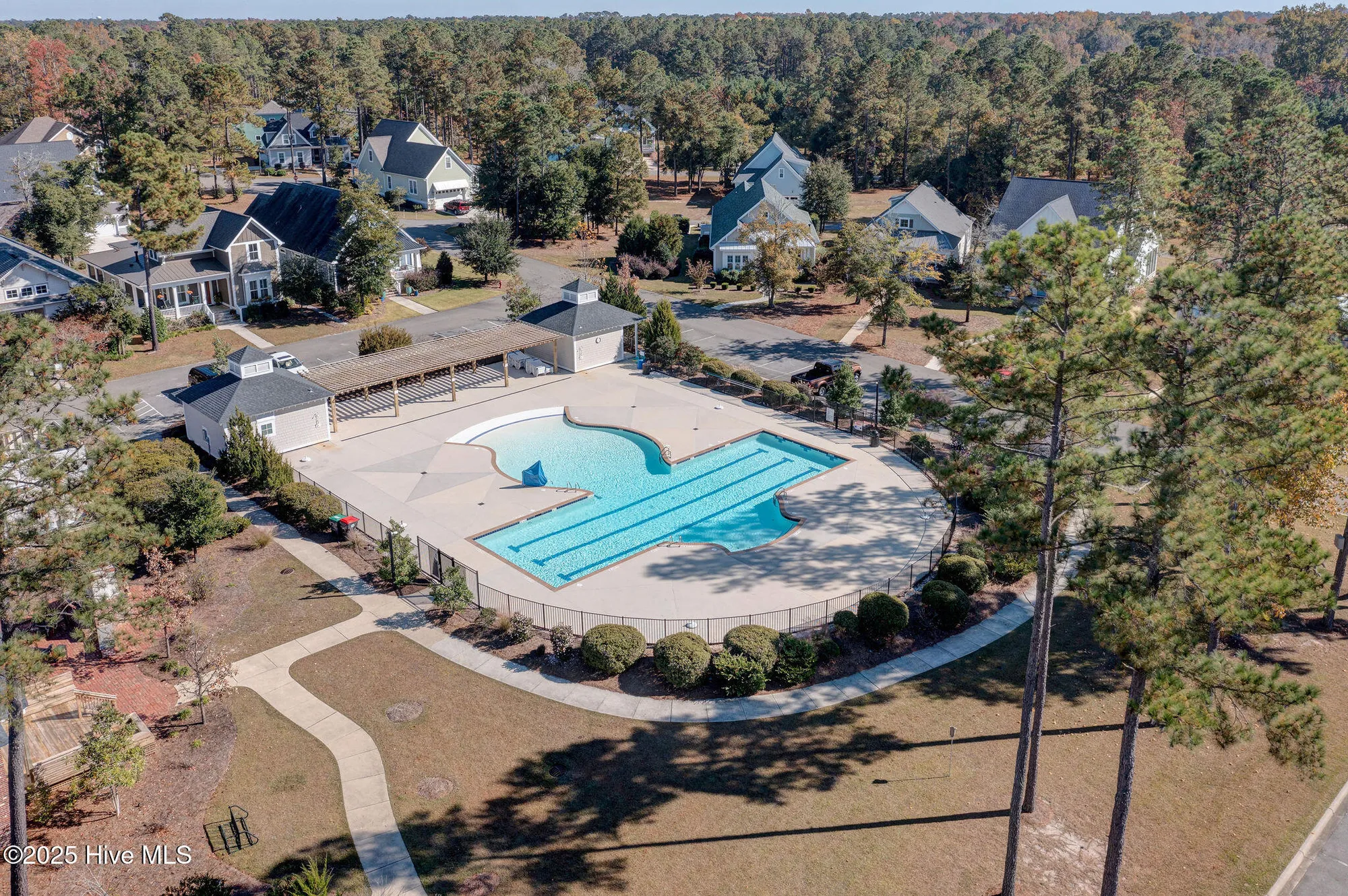 Property Slideshow image 51 of 73 | 741 jenoa loop, Castle Hayne, NC, 28429