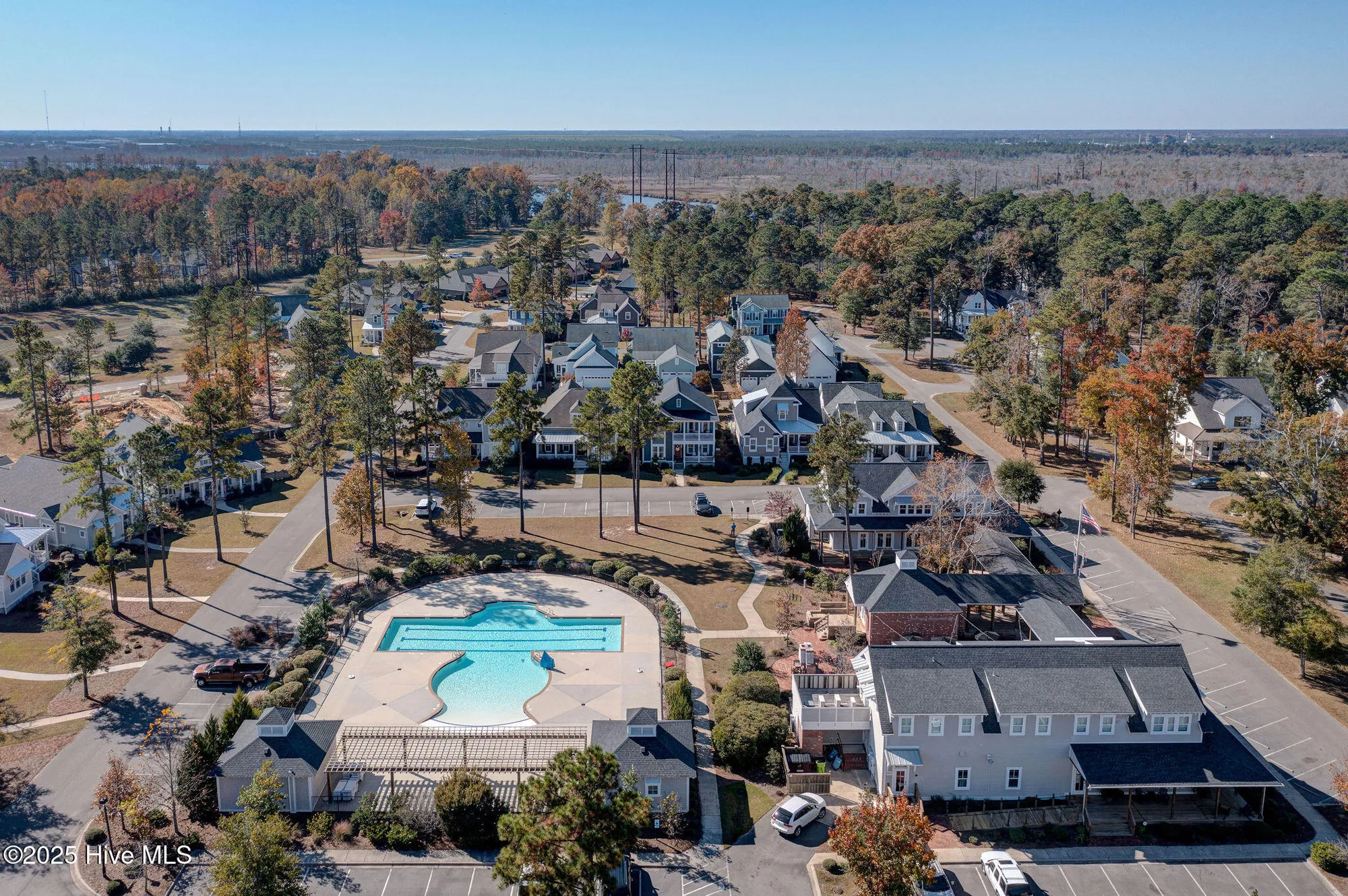 Property Slideshow image 69 of 73 | 741 jenoa loop, Castle Hayne, NC, 28429